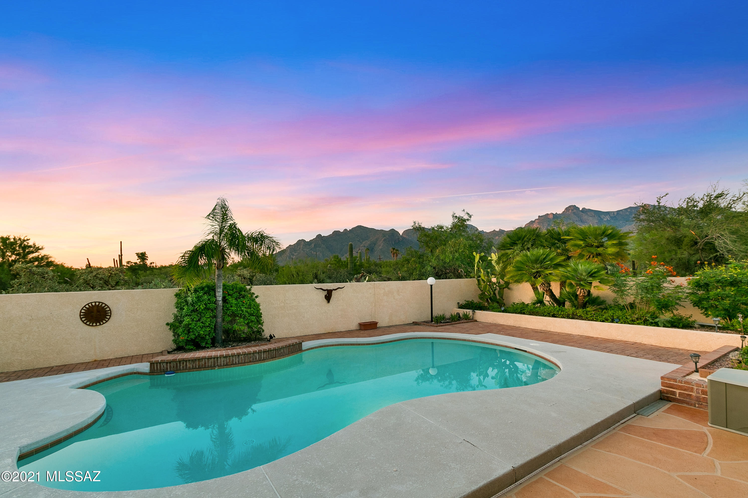 Shadow Hills (484-595) - Residential