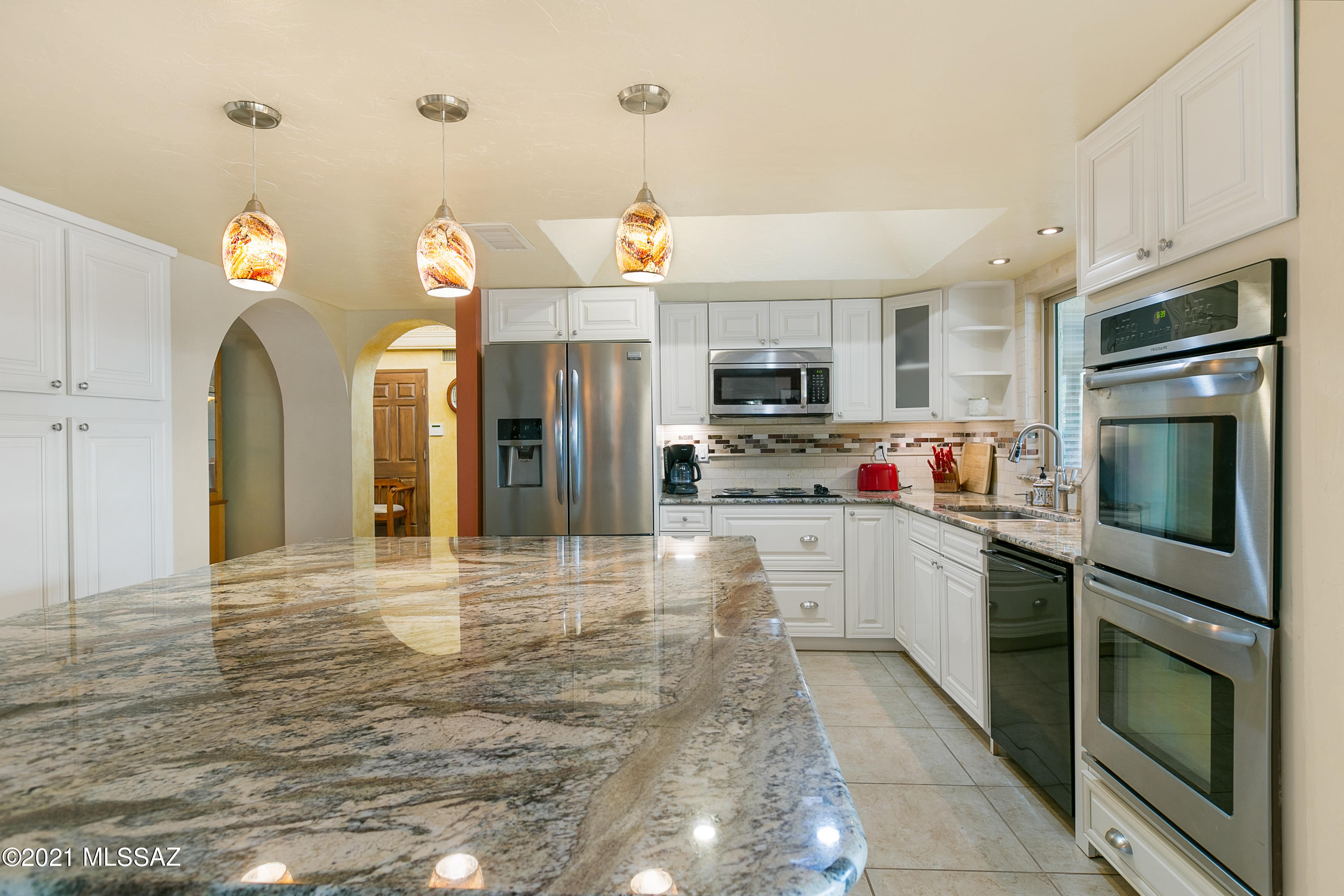 Shadow Hills (484-595) - Residential