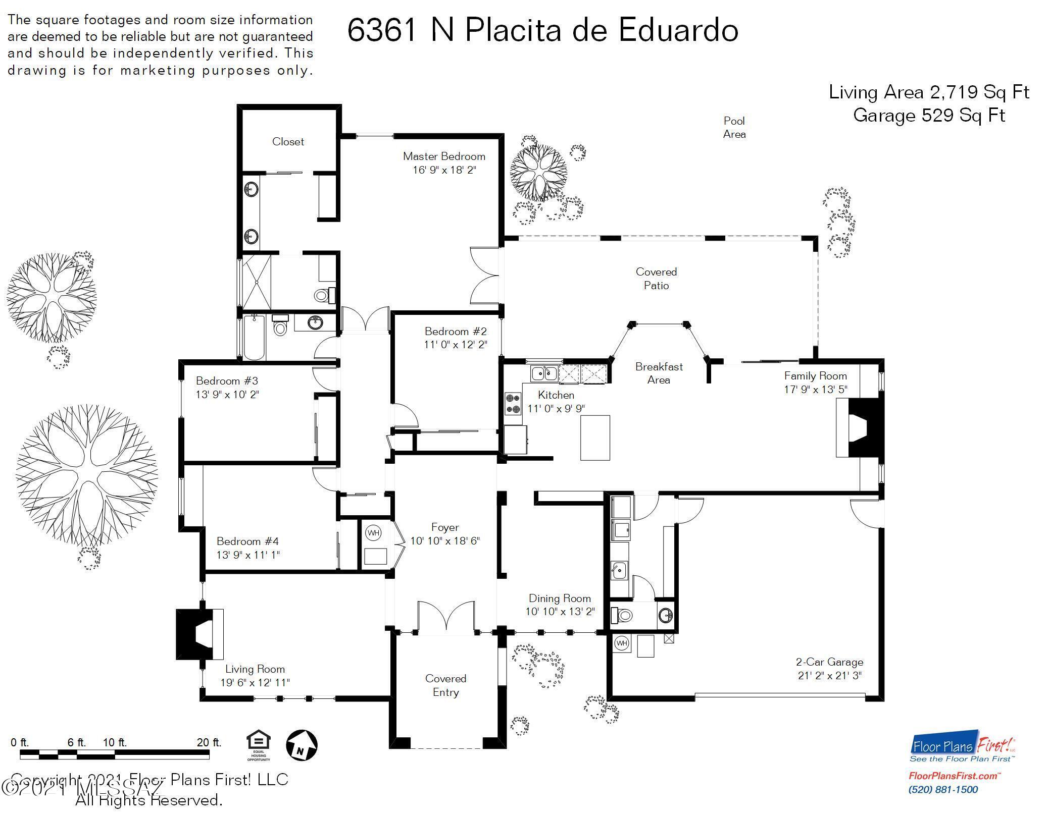 Shadow Hills (484-595) - Residential
