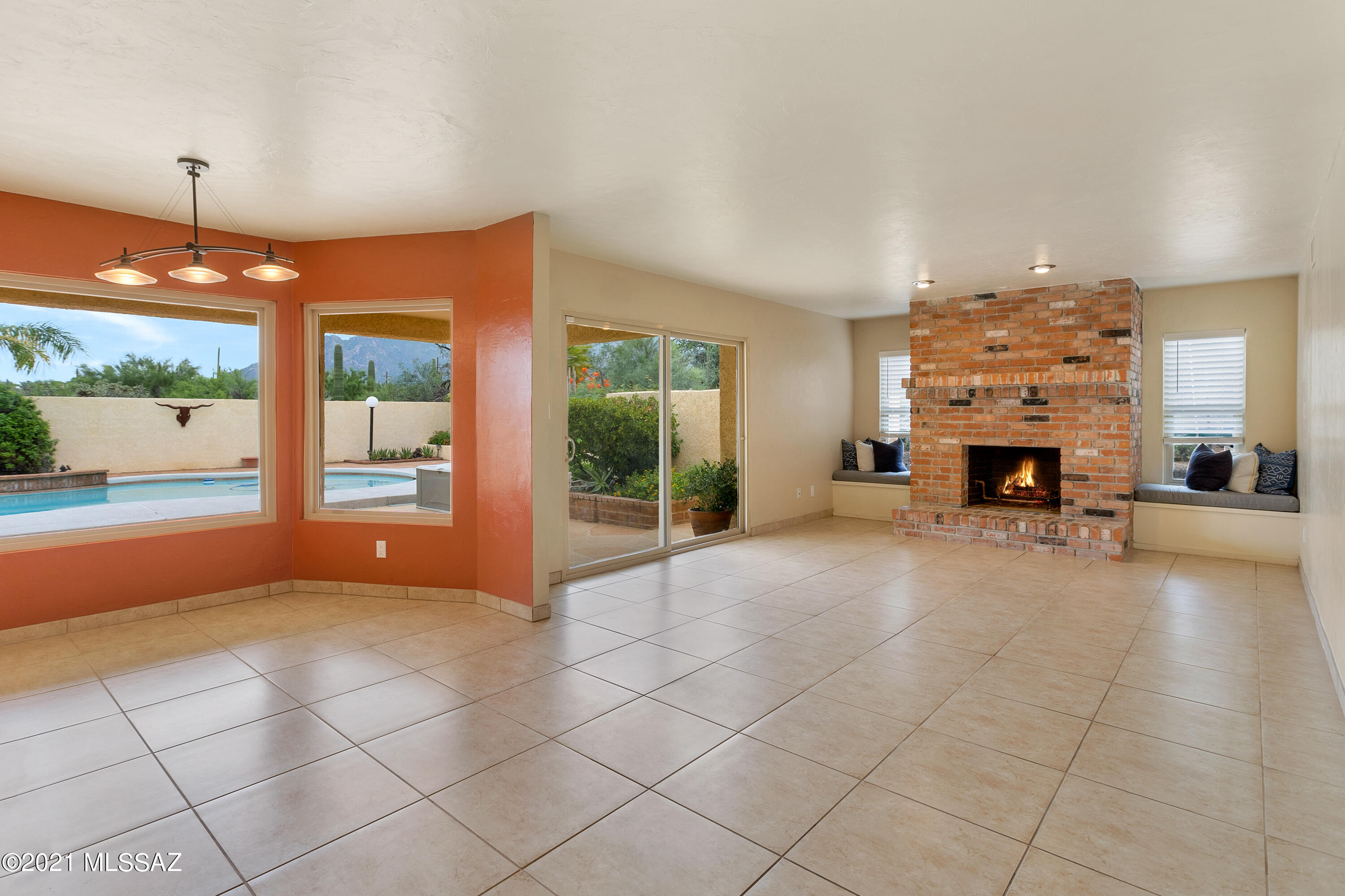 Shadow Hills (484-595) - Residential