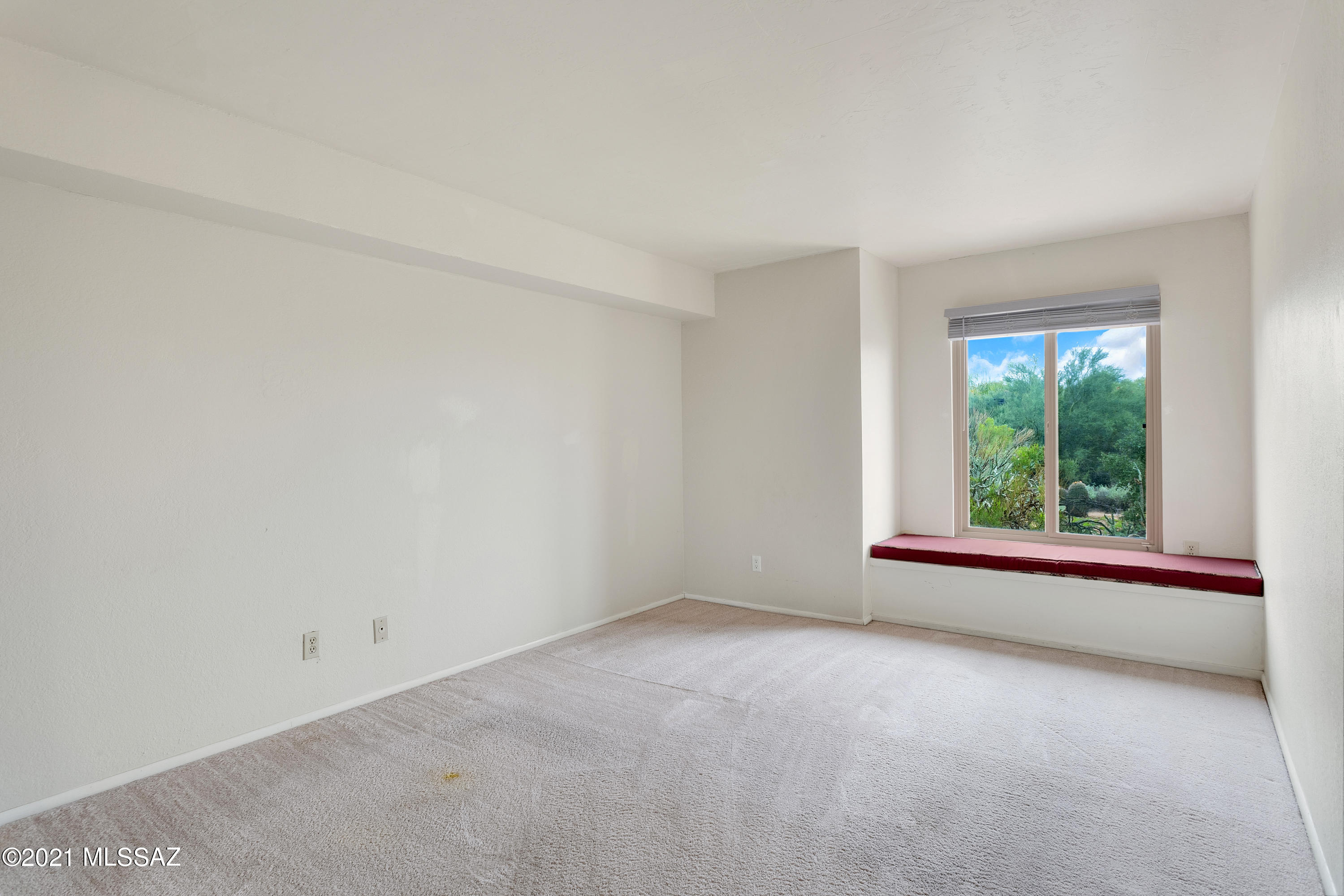 Shadow Hills (484-595) - Residential