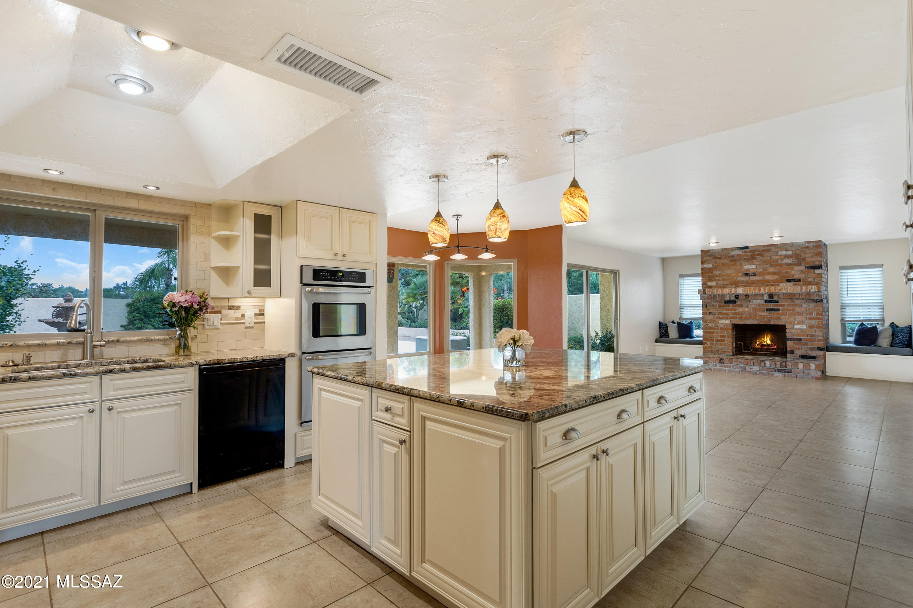 Shadow Hills (484-595) - Residential