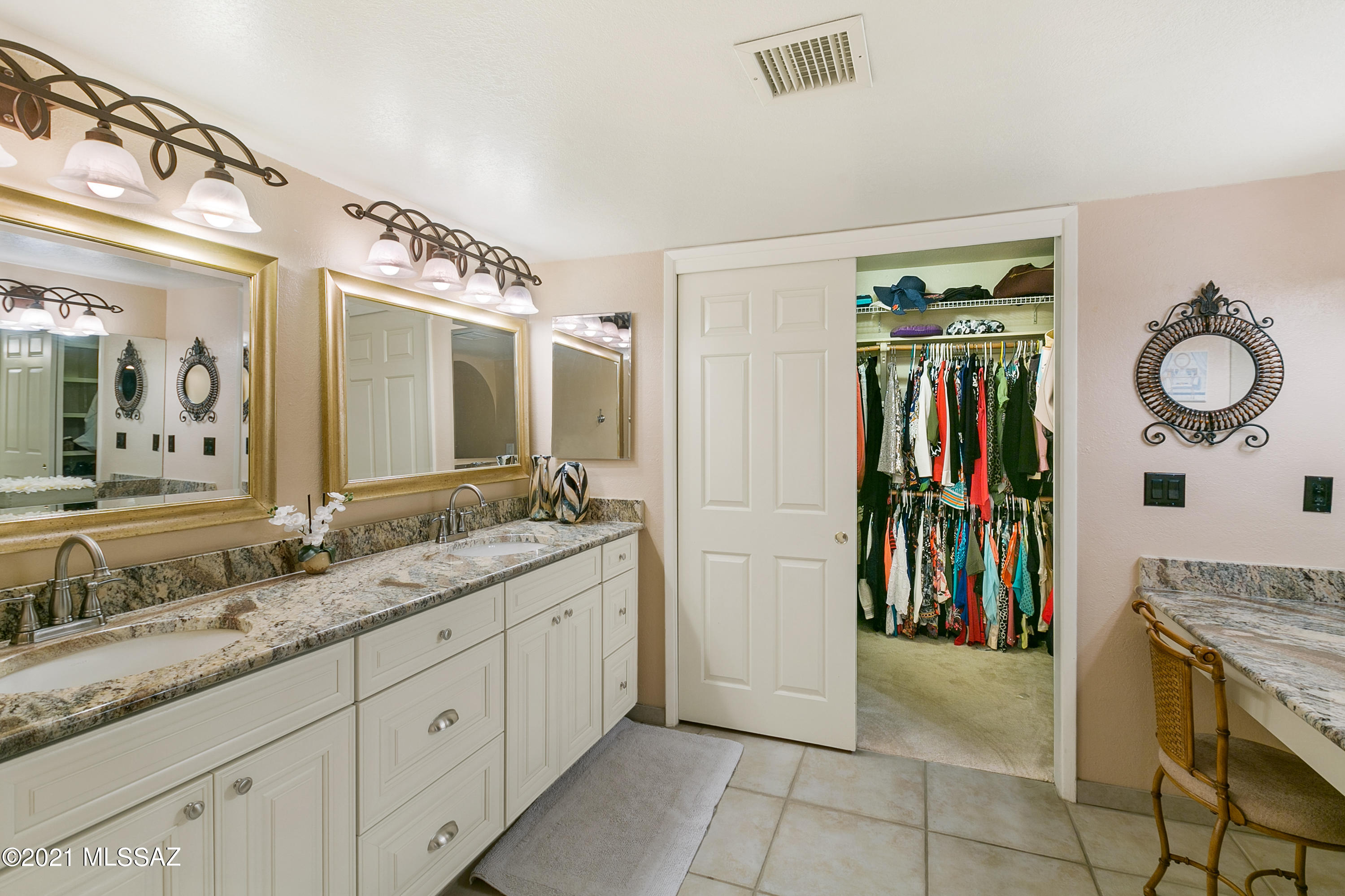 Shadow Hills (484-595) - Residential