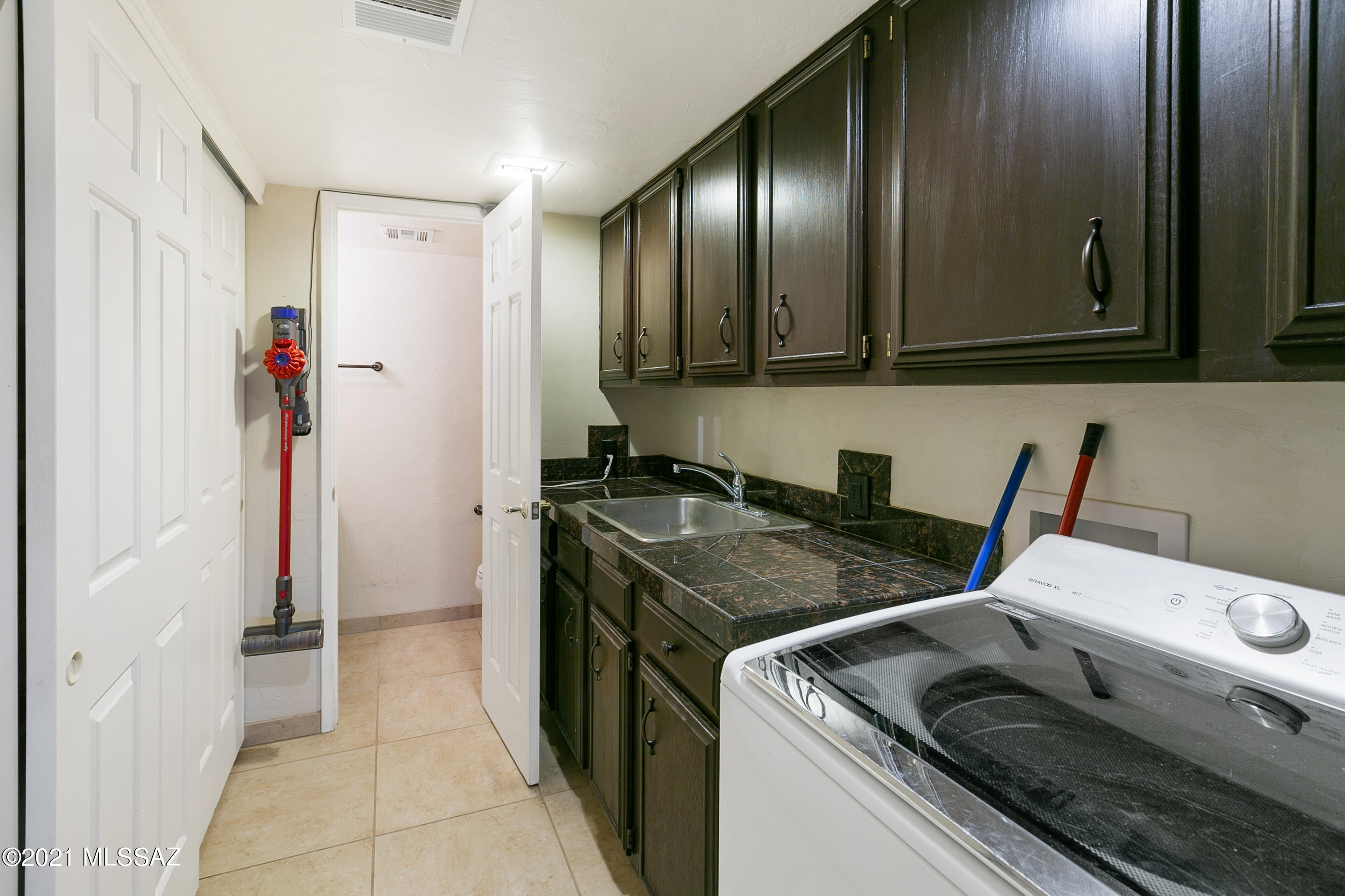 Shadow Hills (484-595) - Residential