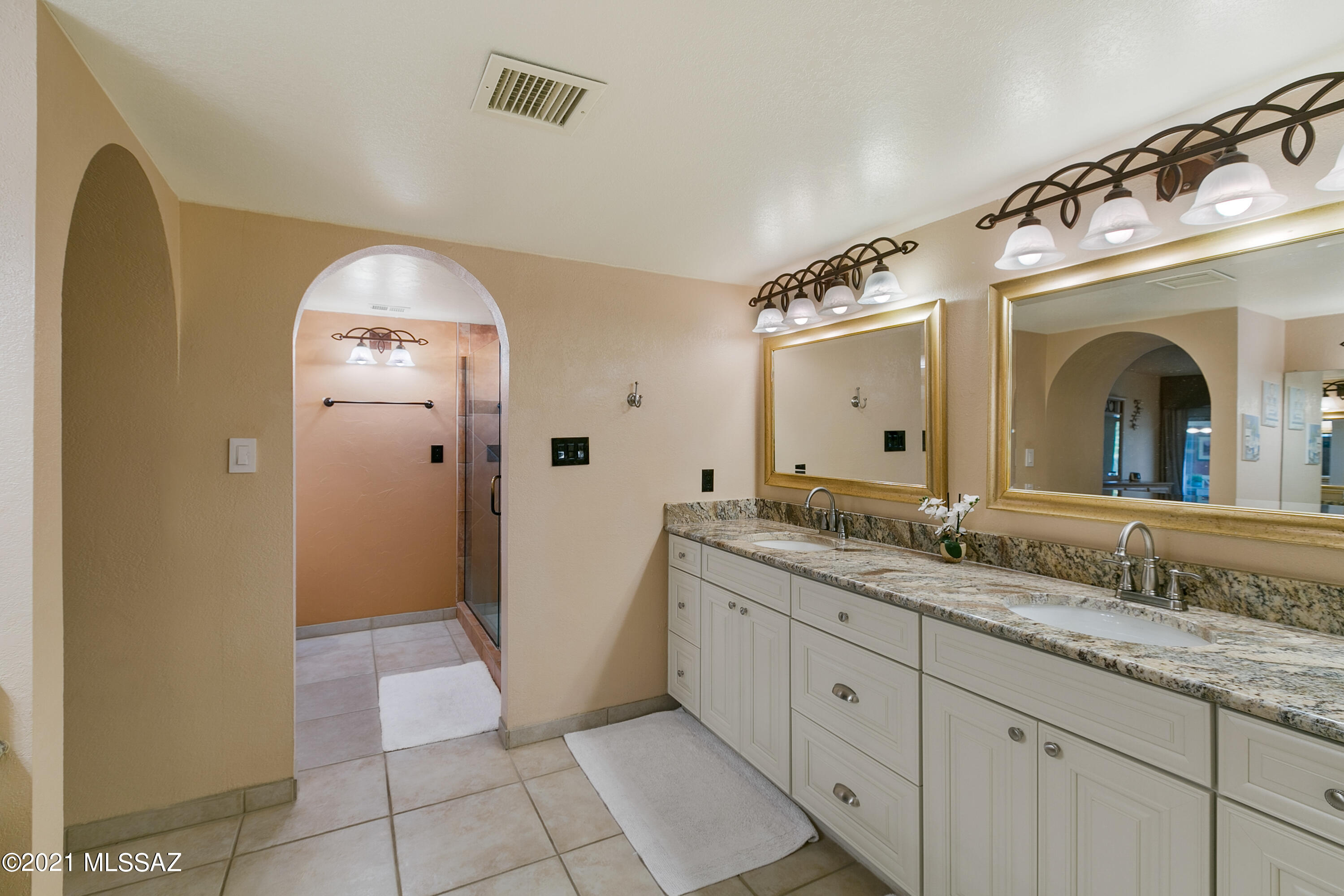 Shadow Hills (484-595) - Residential