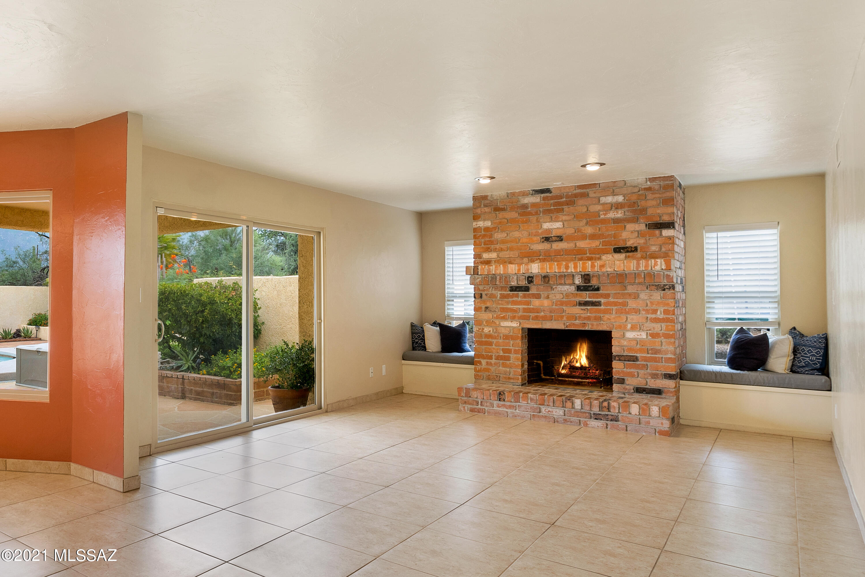 Shadow Hills (484-595) - Residential
