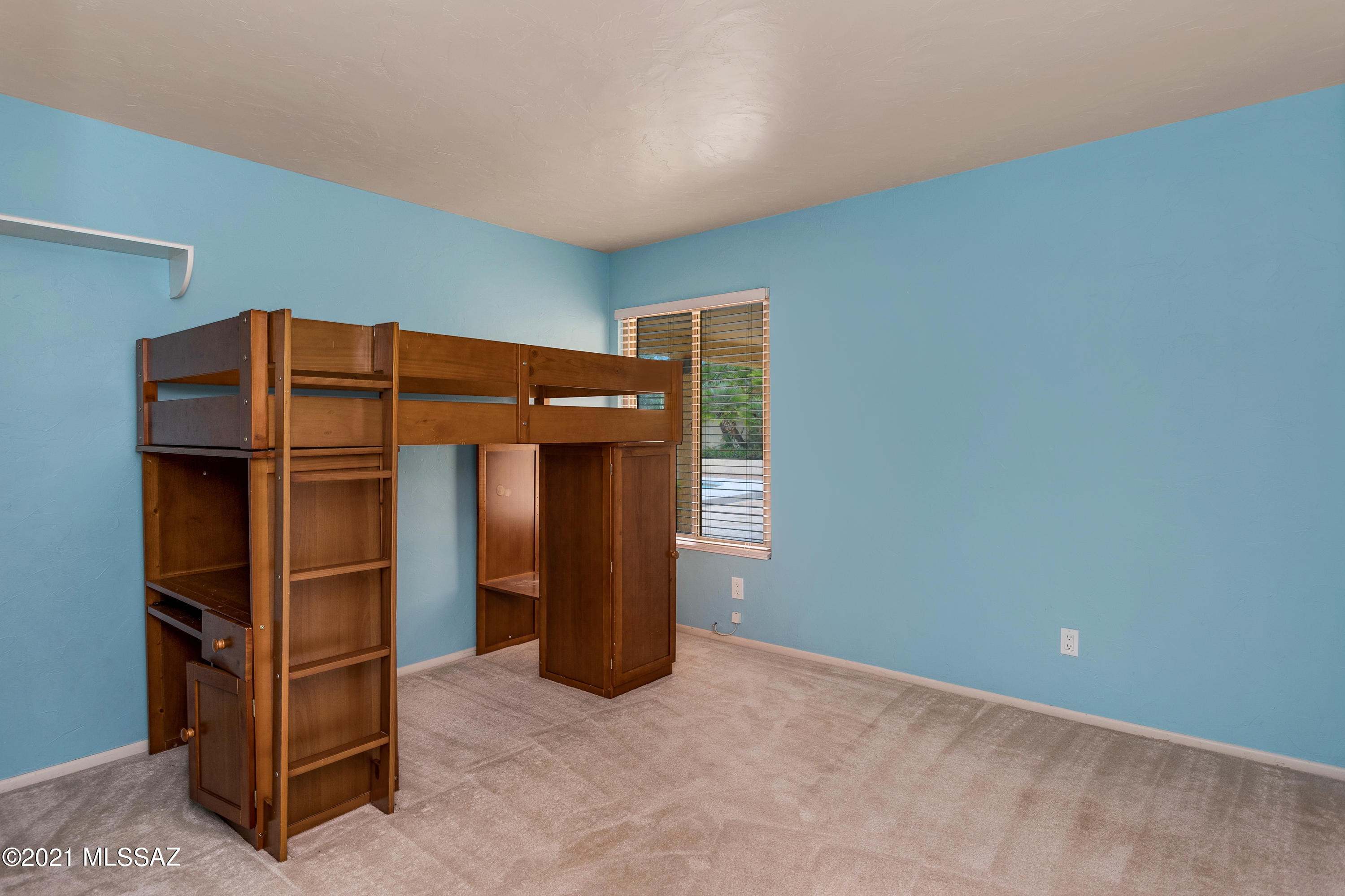 Shadow Hills (484-595) - Residential
