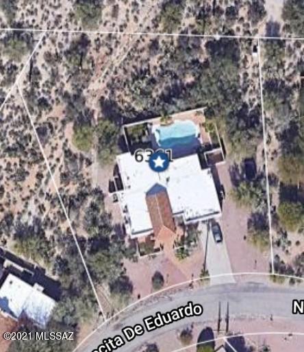 Shadow Hills (484-595) - Residential