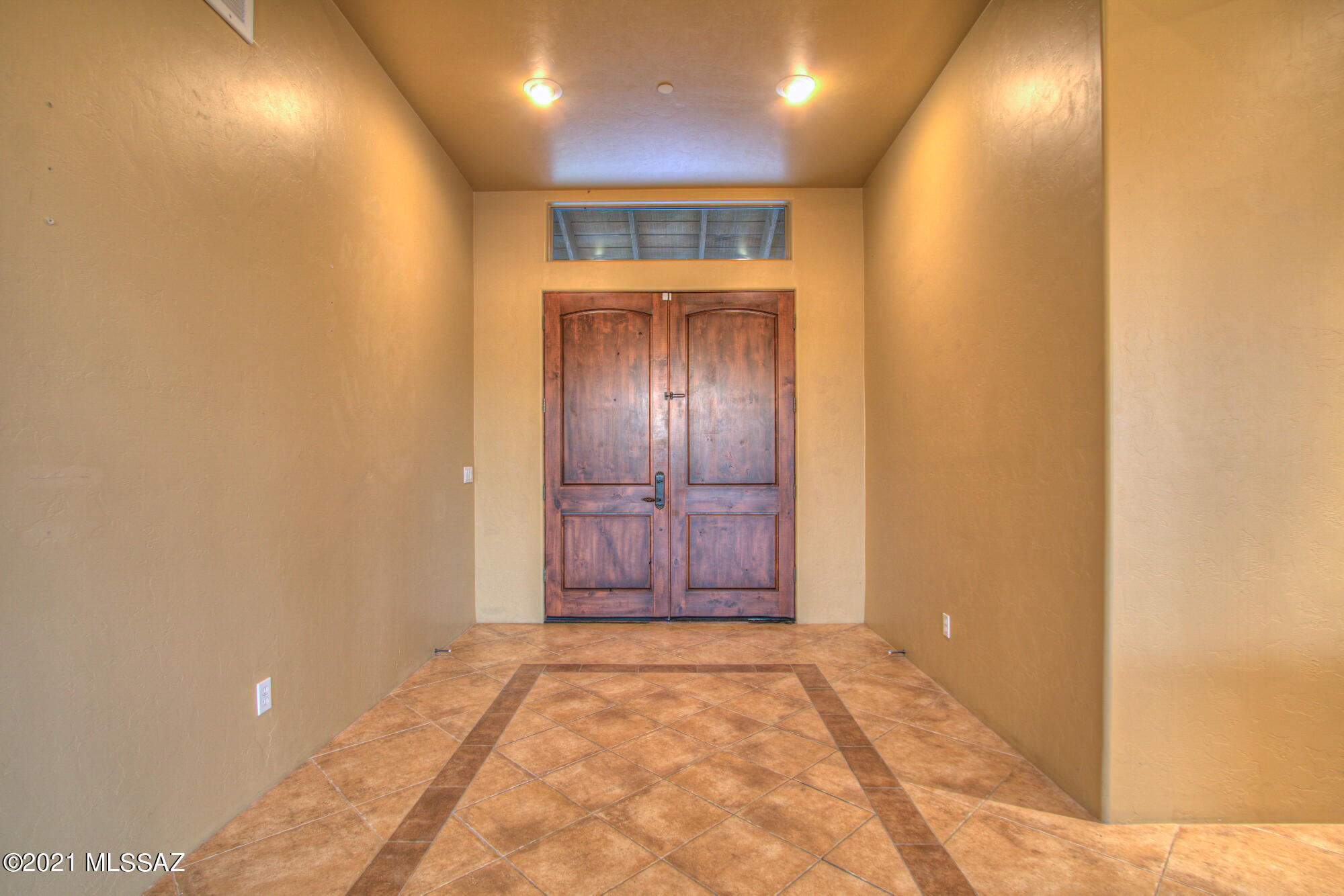 Sycamore Hills Est. (1-82) - Residential