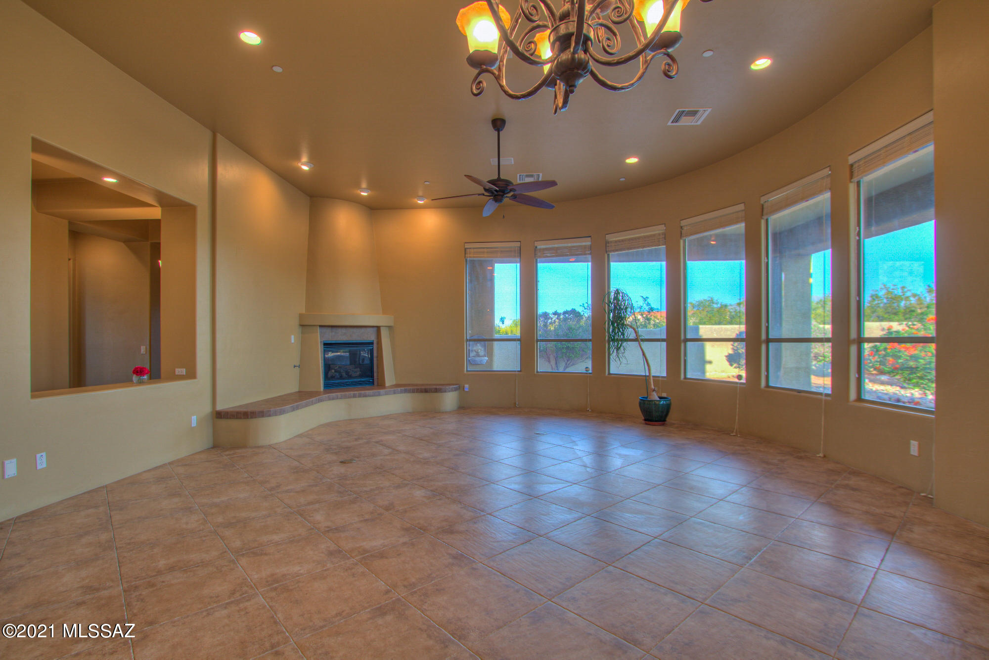 Sycamore Hills Est. (1-82) - Residential