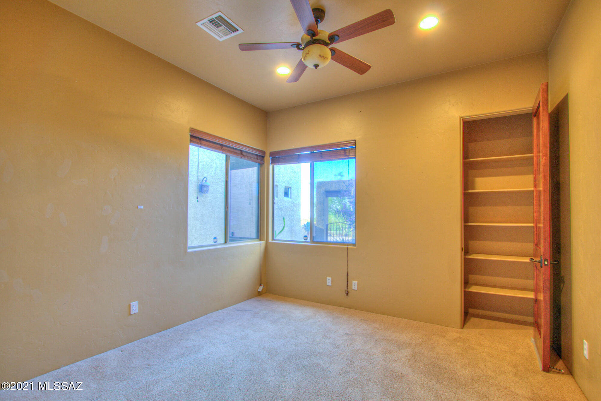Sycamore Hills Est. (1-82) - Residential