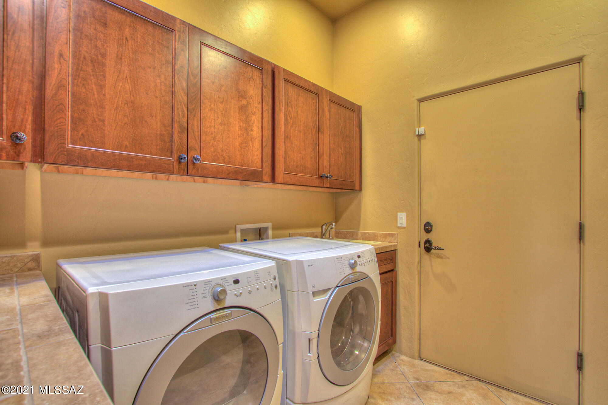 Sycamore Hills Est. (1-82) - Residential