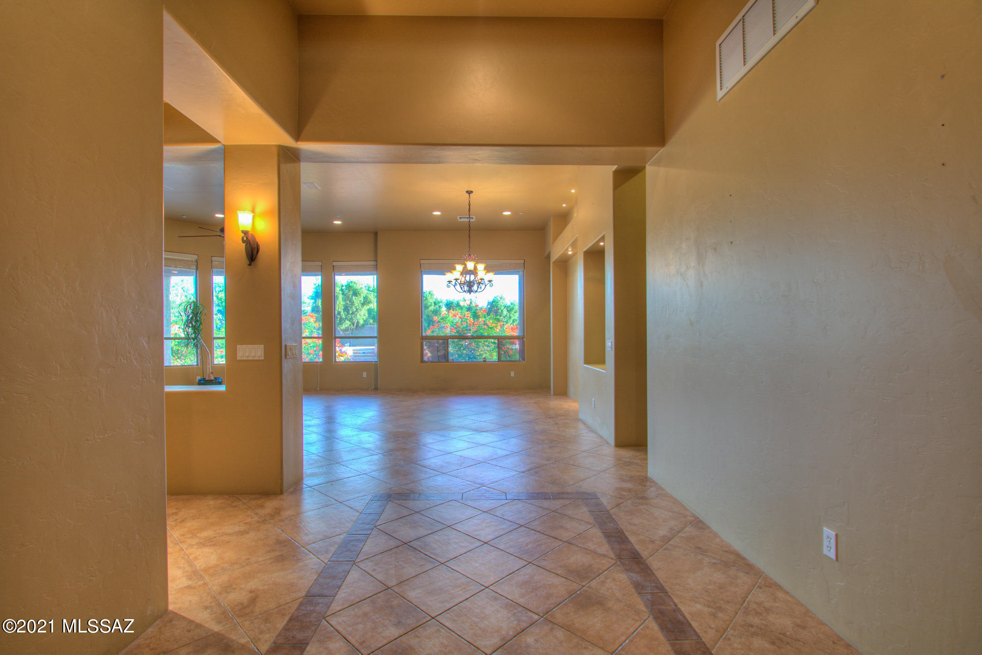 Sycamore Hills Est. (1-82) - Residential