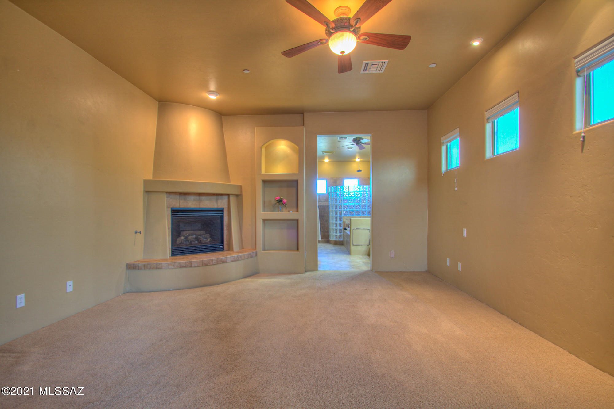 Sycamore Hills Est. (1-82) - Residential