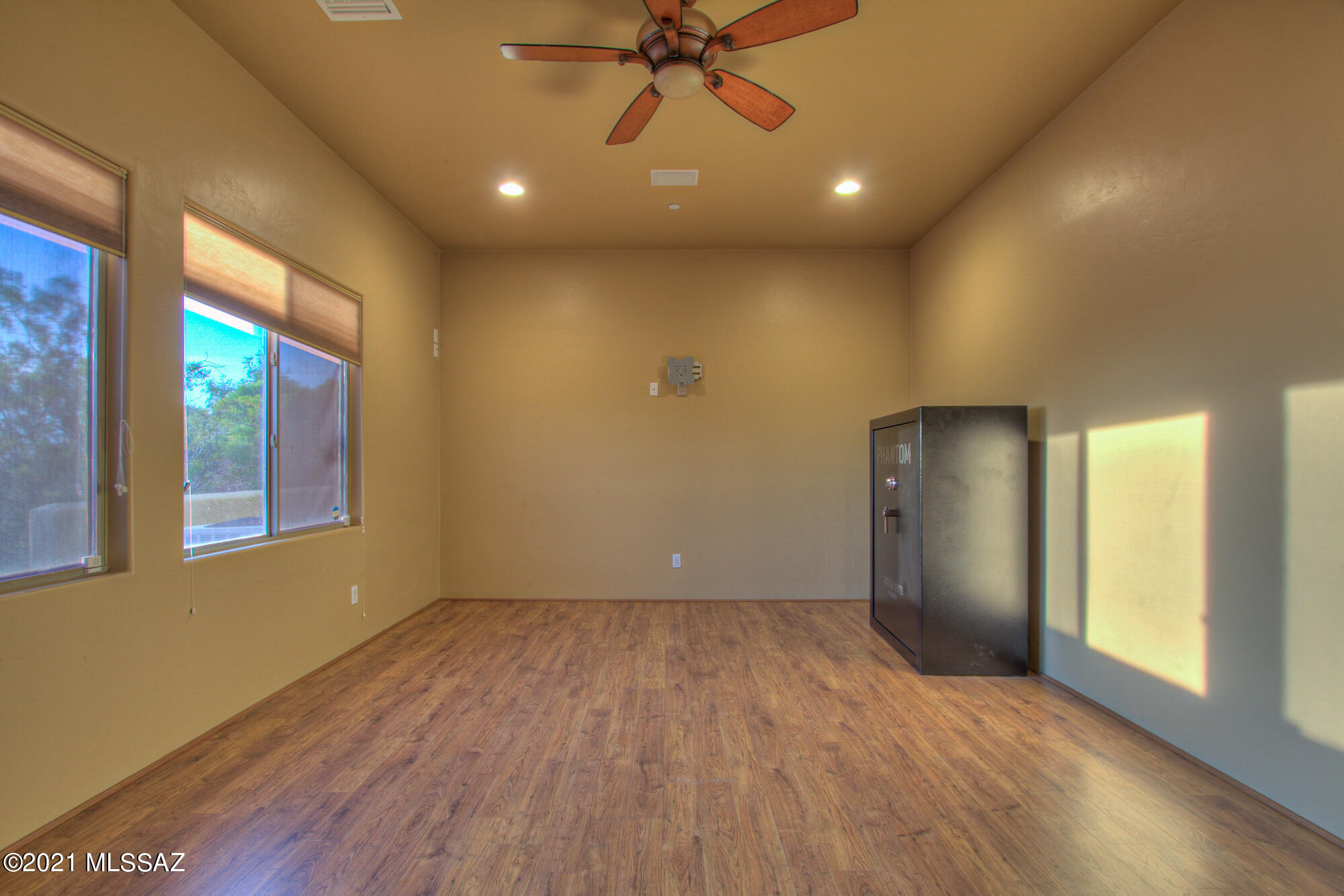 Sycamore Hills Est. (1-82) - Residential