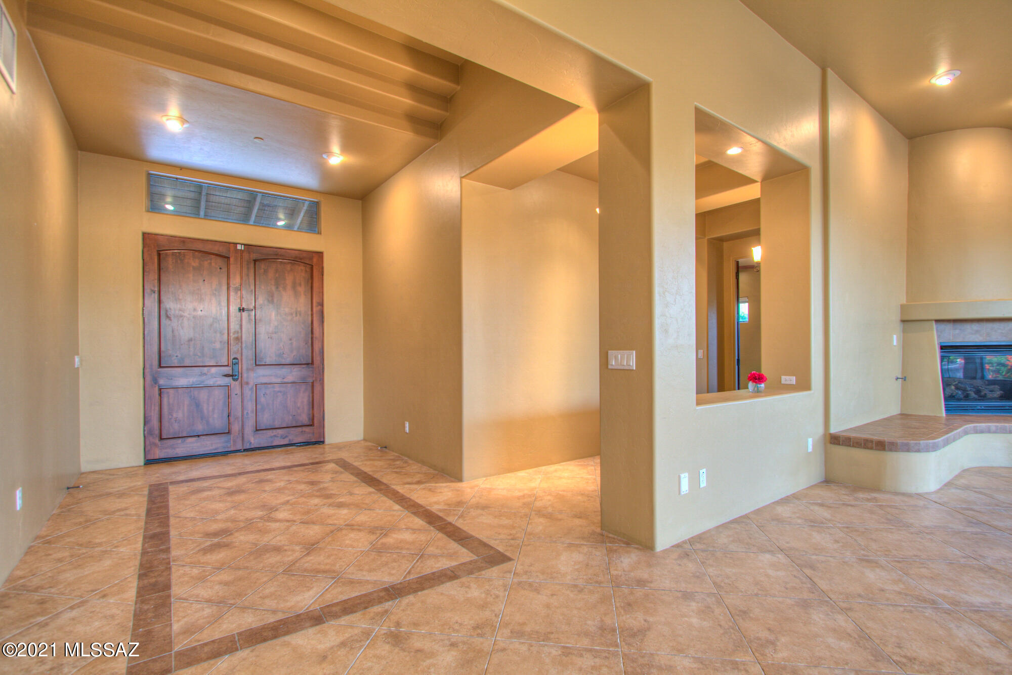 Sycamore Hills Est. (1-82) - Residential