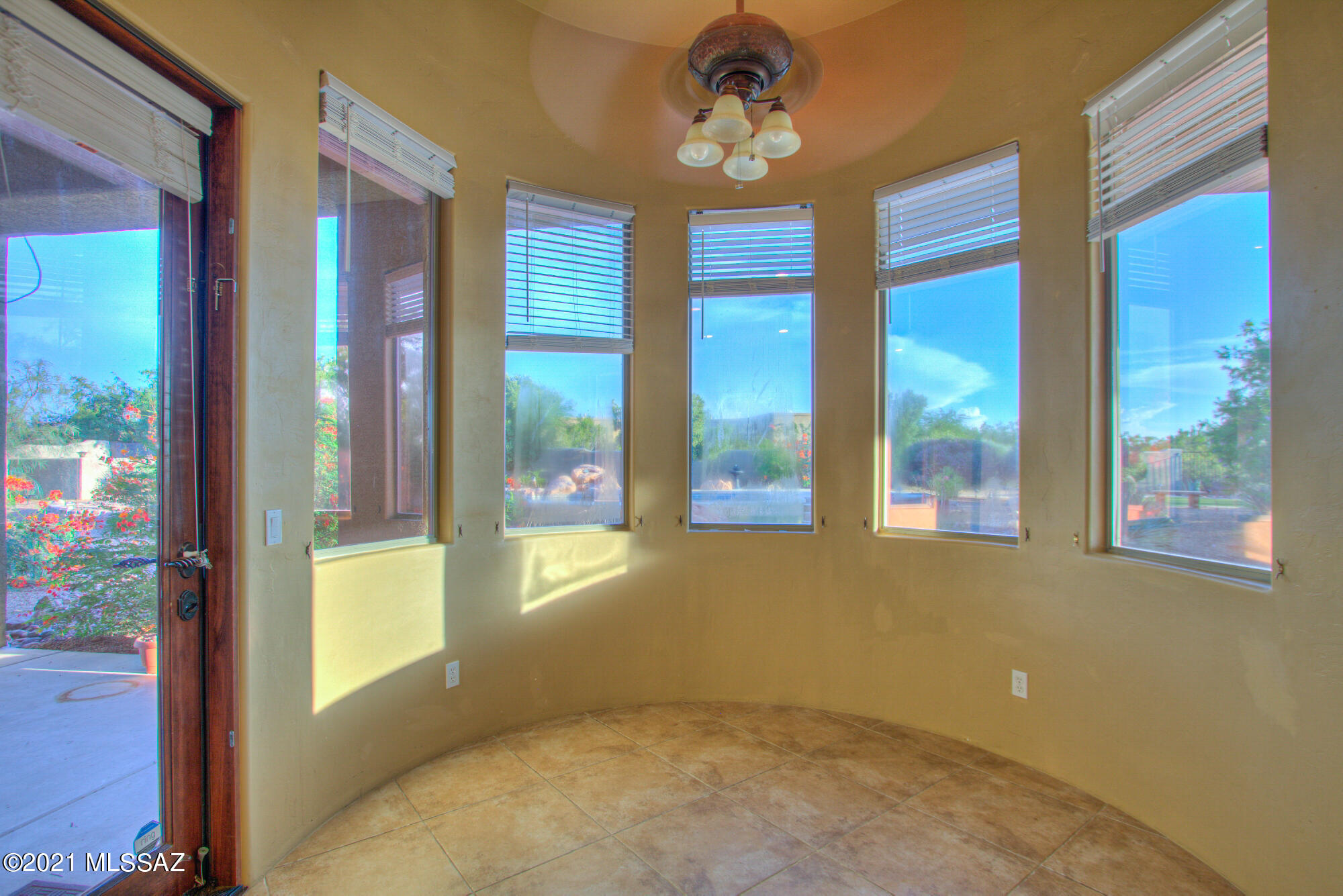 Sycamore Hills Est. (1-82) - Residential