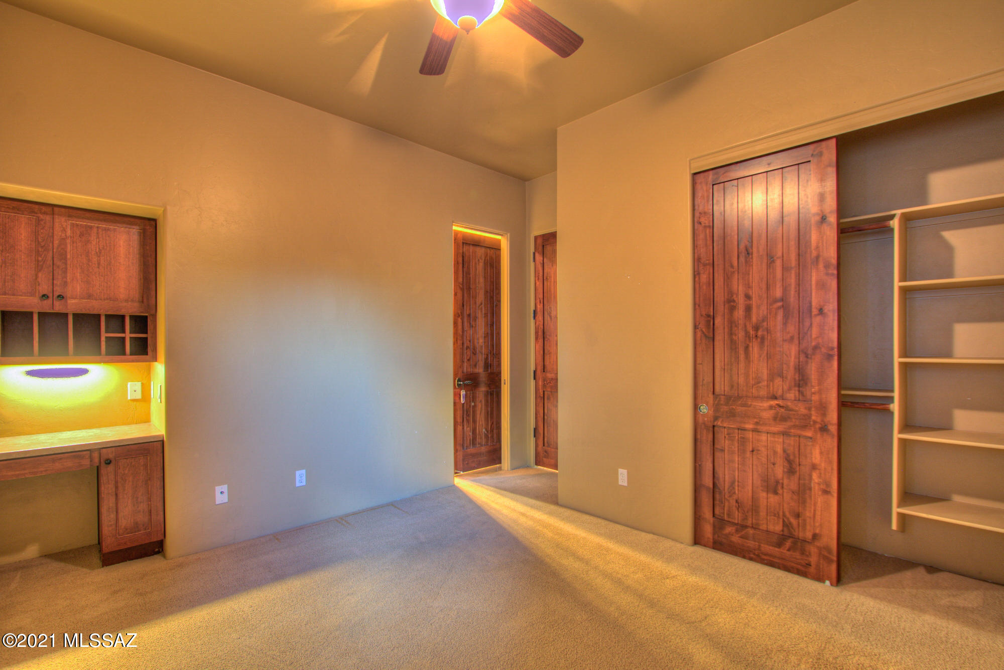 Sycamore Hills Est. (1-82) - Residential