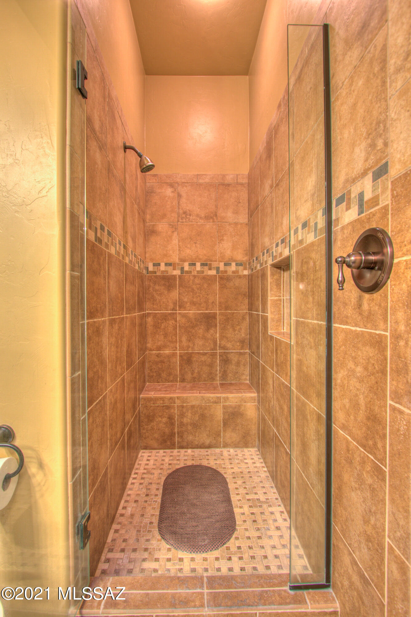 Sycamore Hills Est. (1-82) - Residential