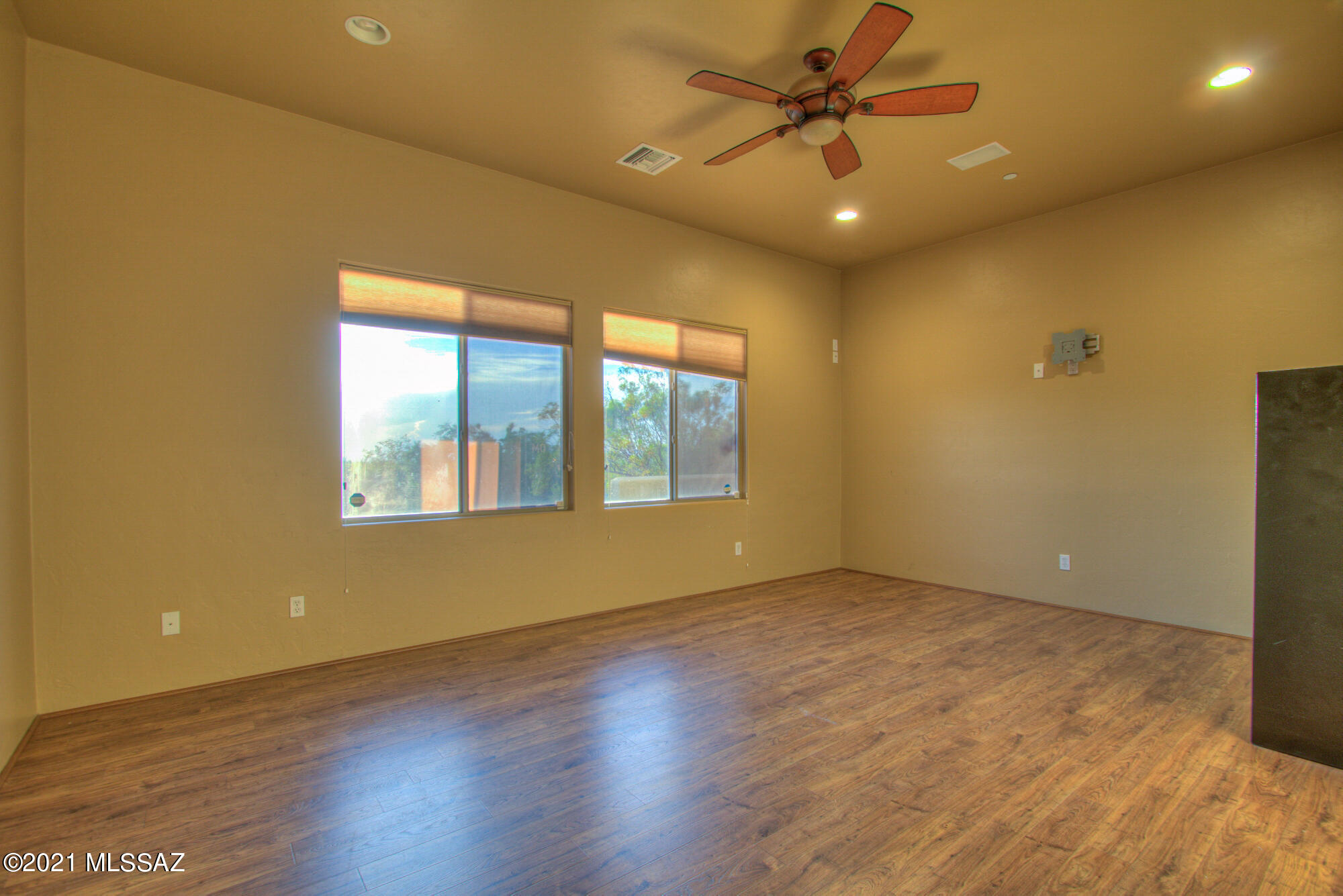 Sycamore Hills Est. (1-82) - Residential