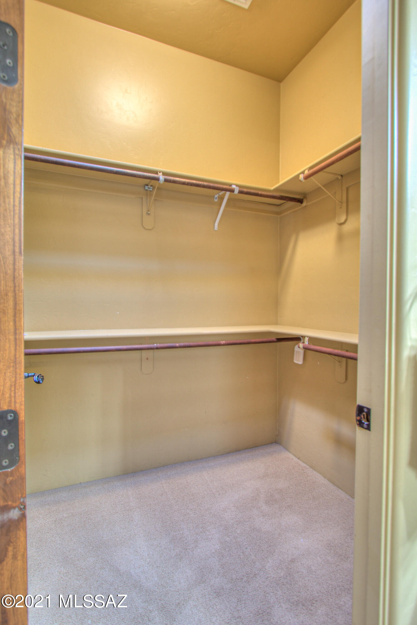Sycamore Hills Est. (1-82) - Residential