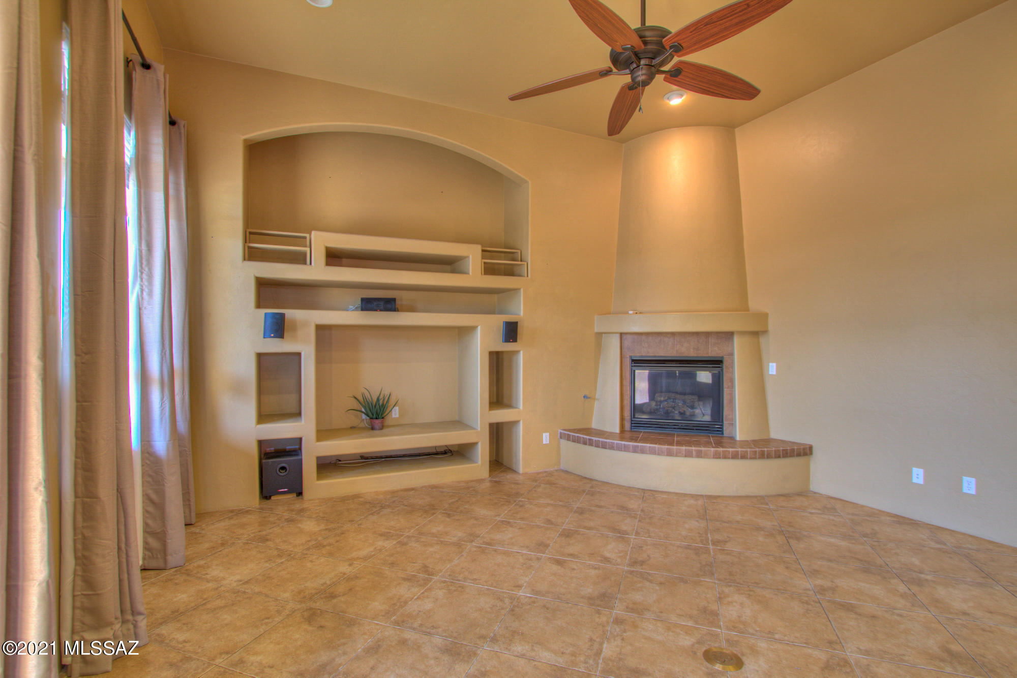 Sycamore Hills Est. (1-82) - Residential