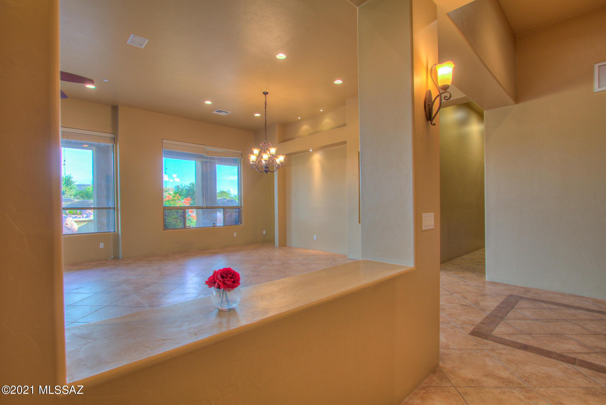 Sycamore Hills Est. (1-82) - Residential