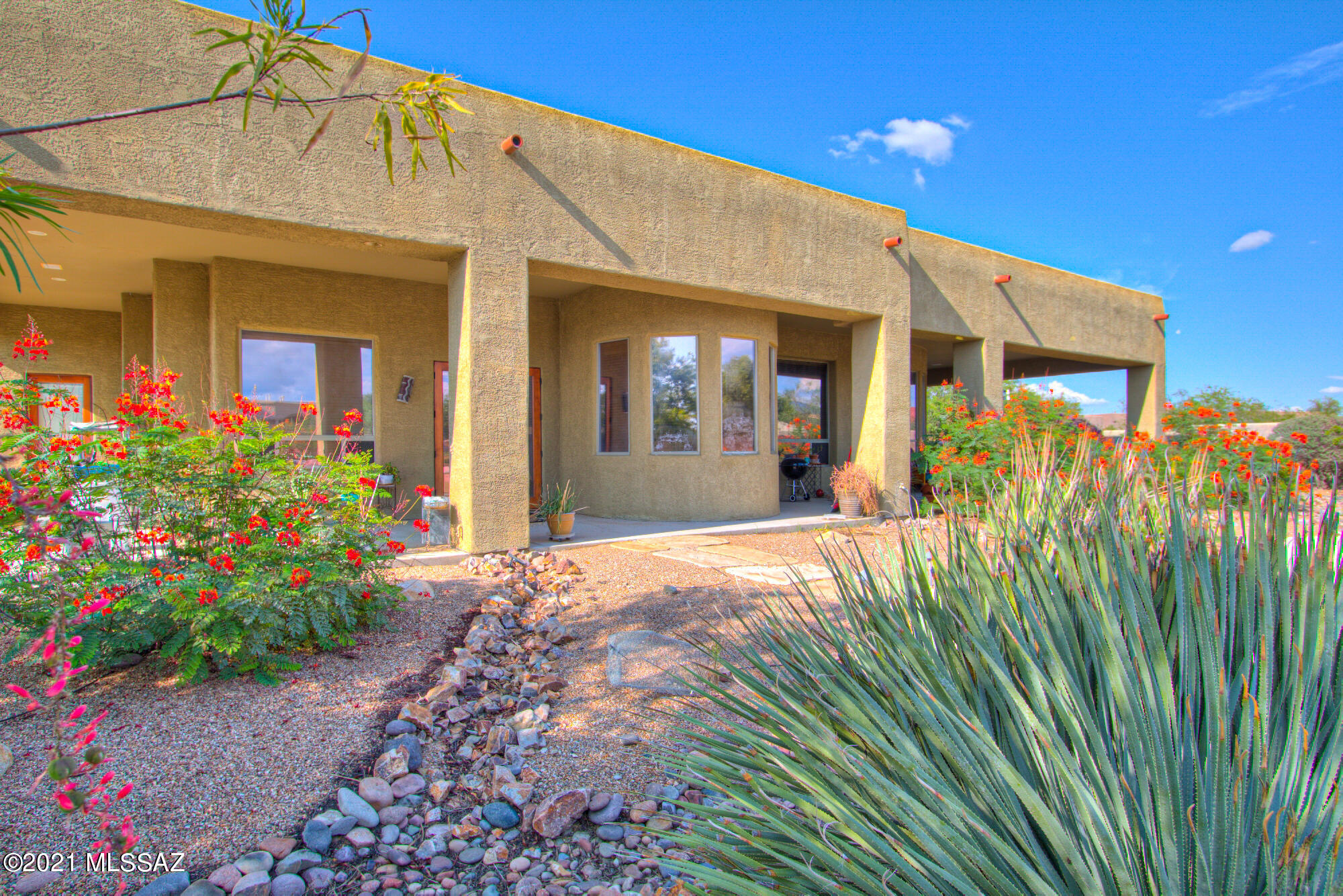 Sycamore Hills Est. (1-82) - Residential