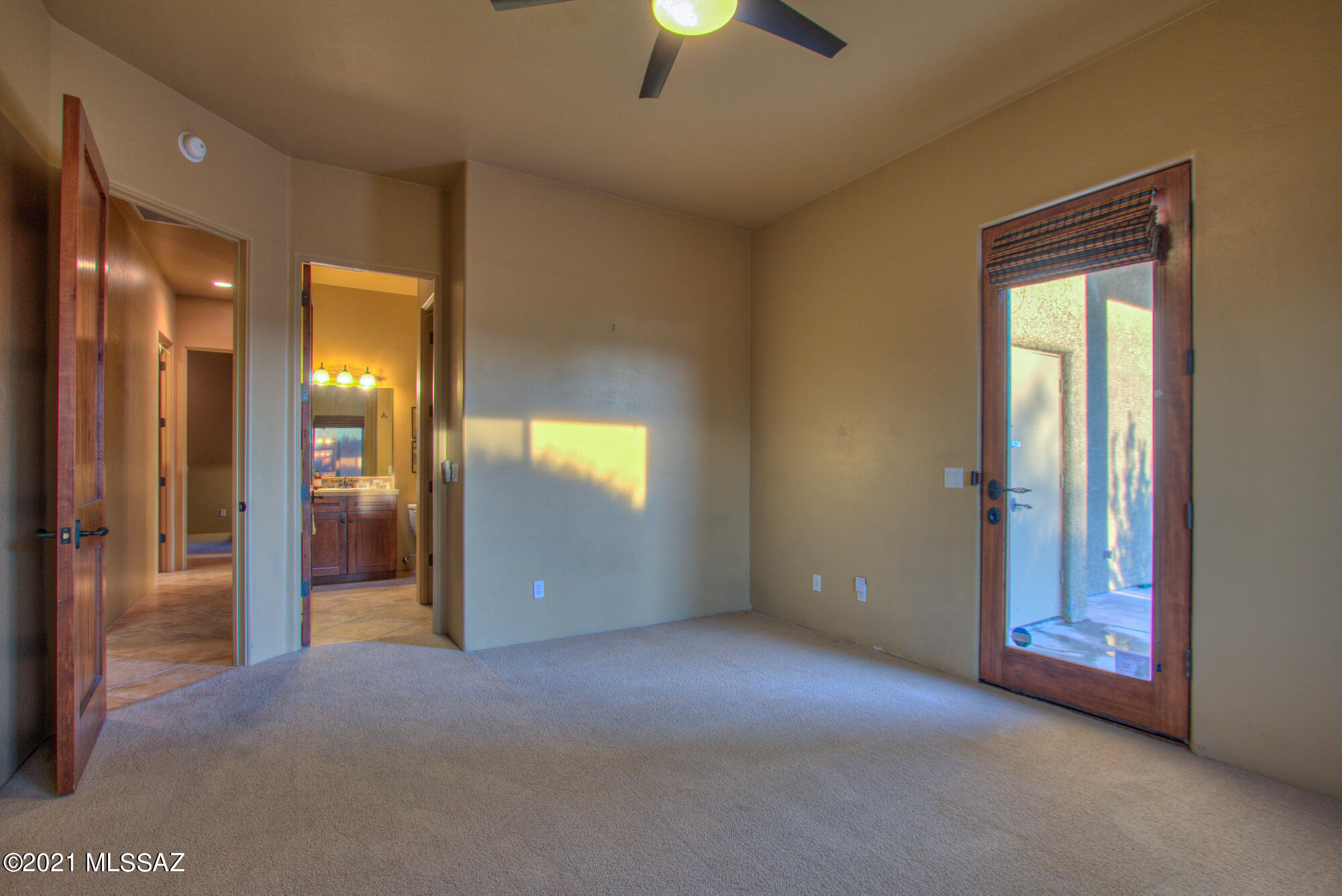 Sycamore Hills Est. (1-82) - Residential
