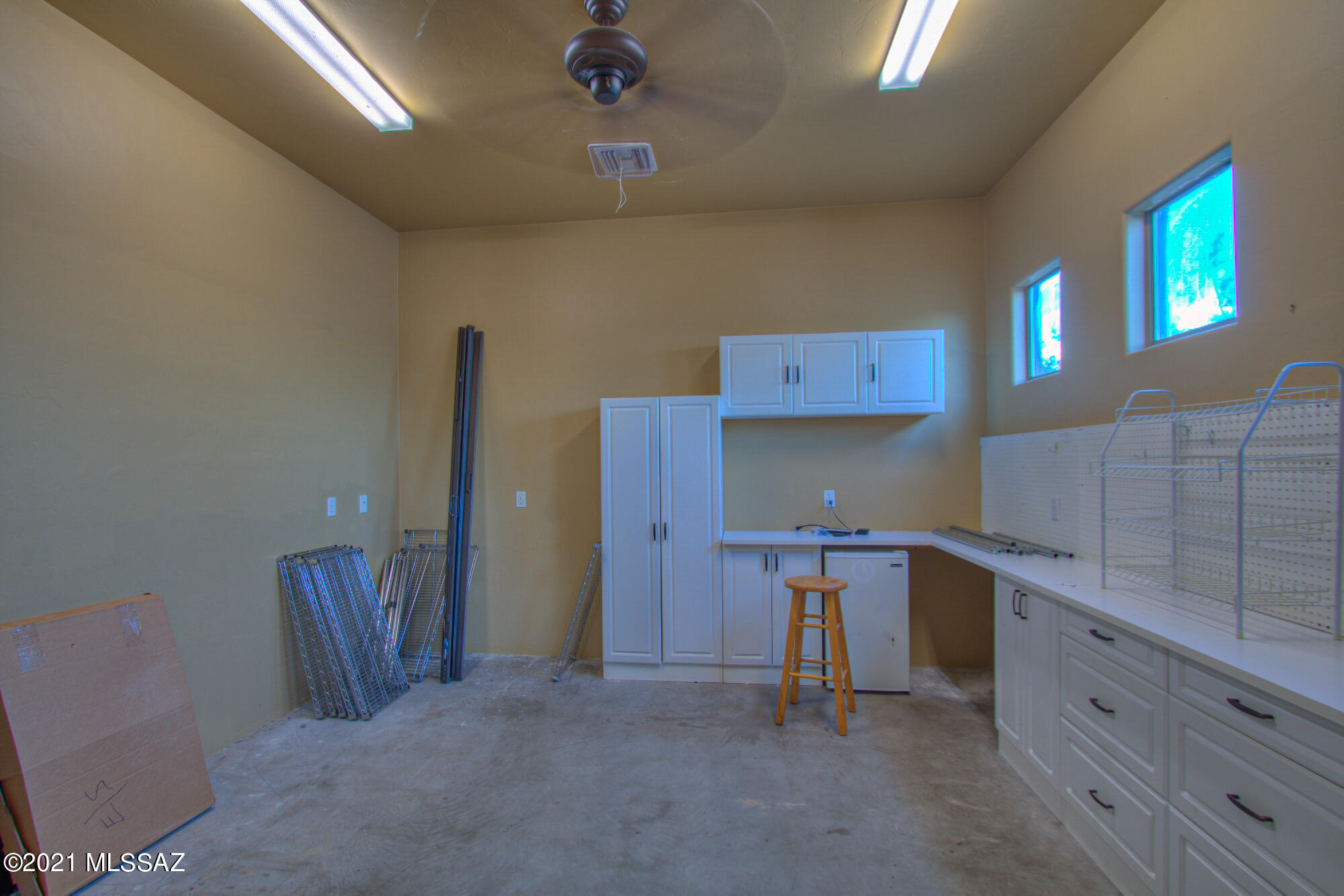 Sycamore Hills Est. (1-82) - Residential