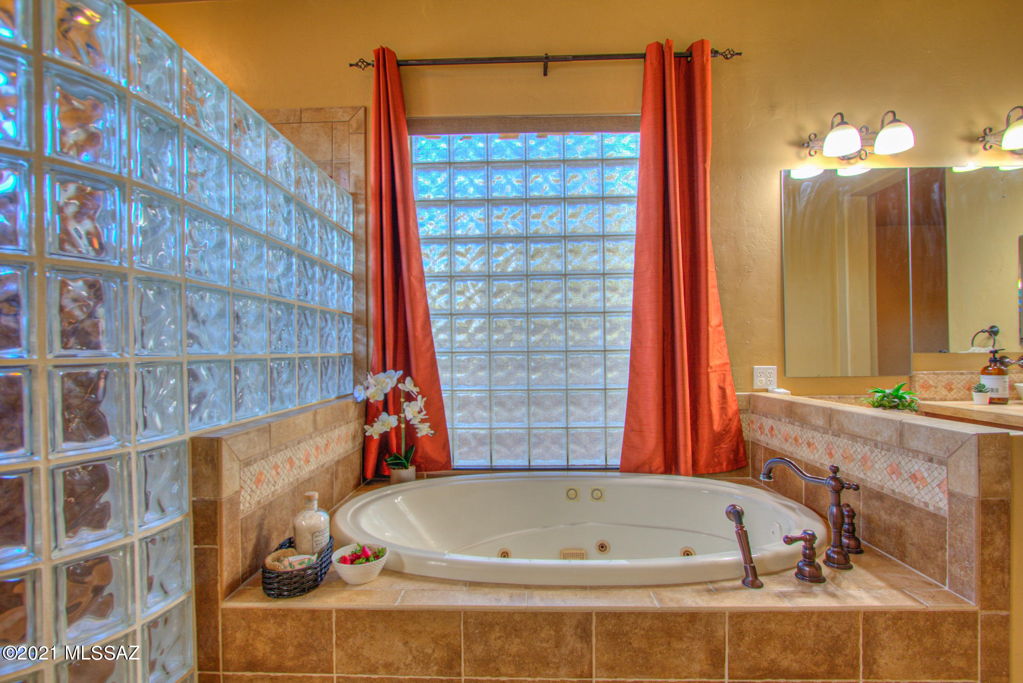 Sycamore Hills Est. (1-82) - Residential