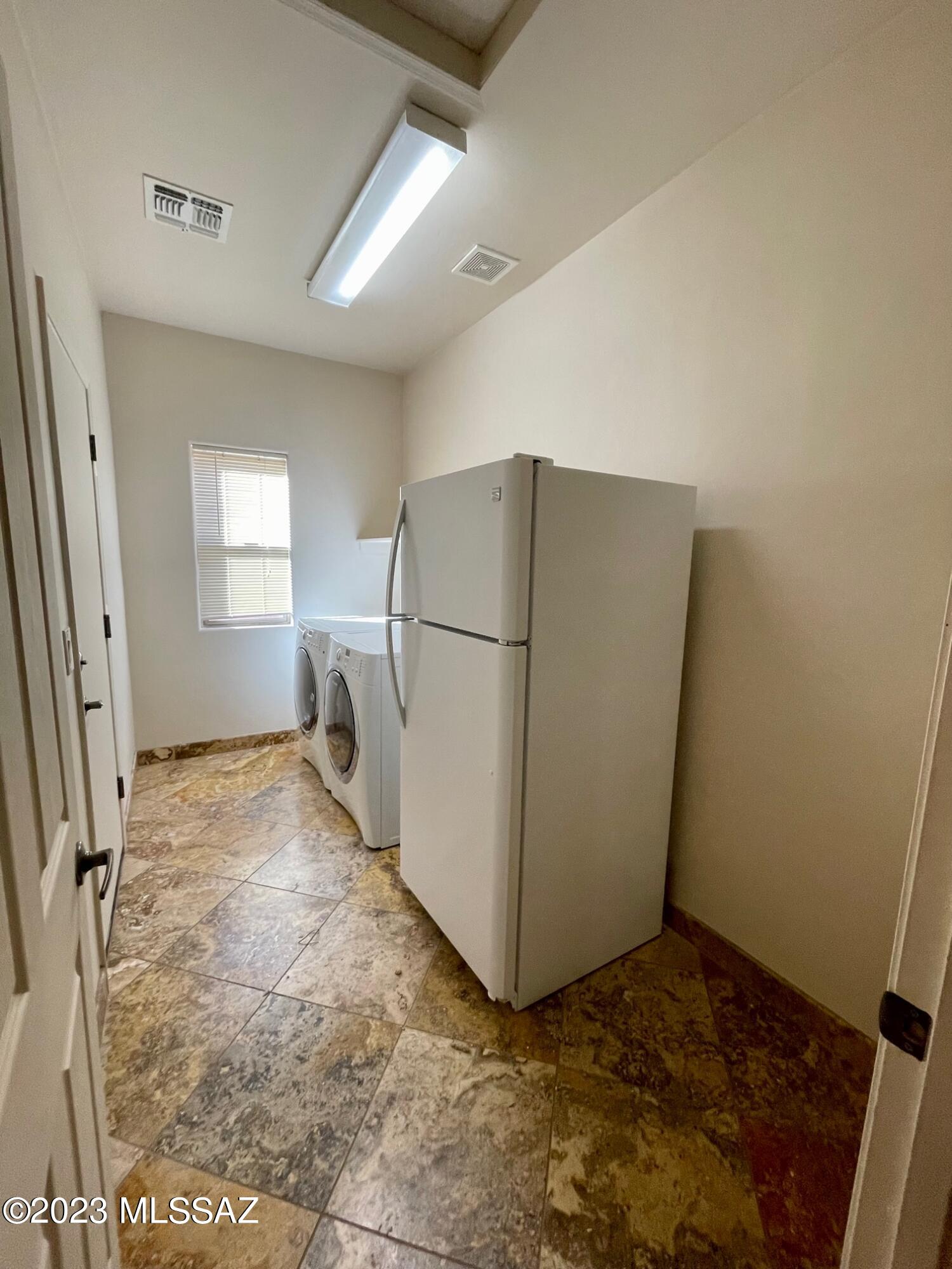 Verde Ranch (1-158) - Residential Lease
