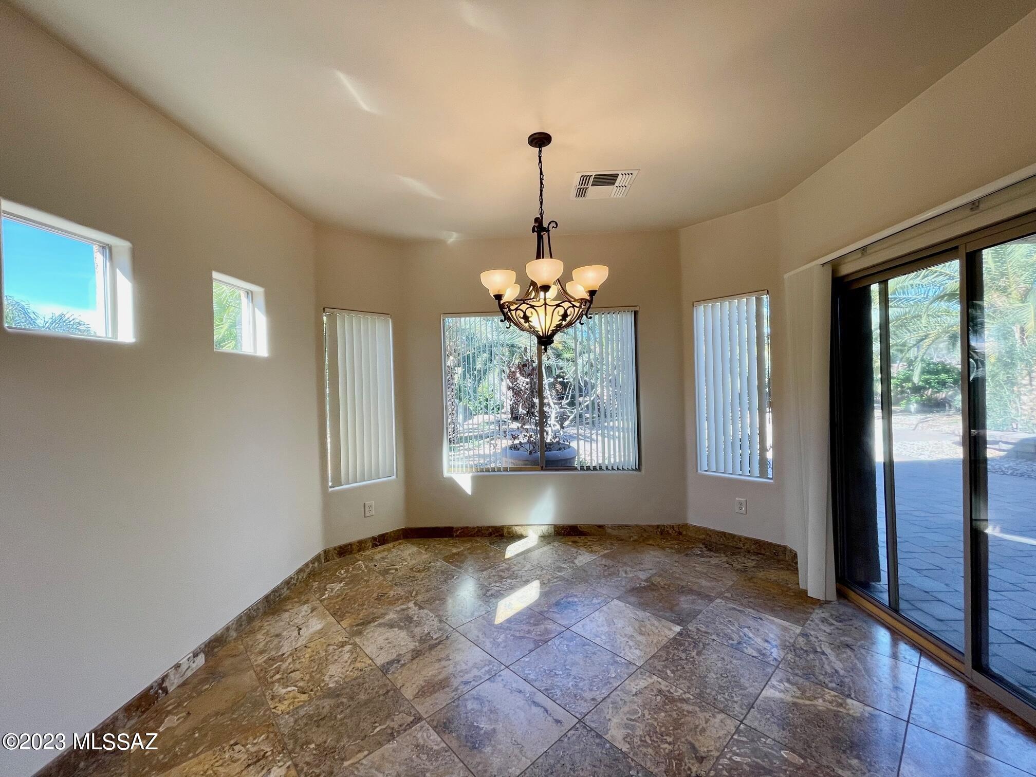 Verde Ranch (1-158) - Residential Lease