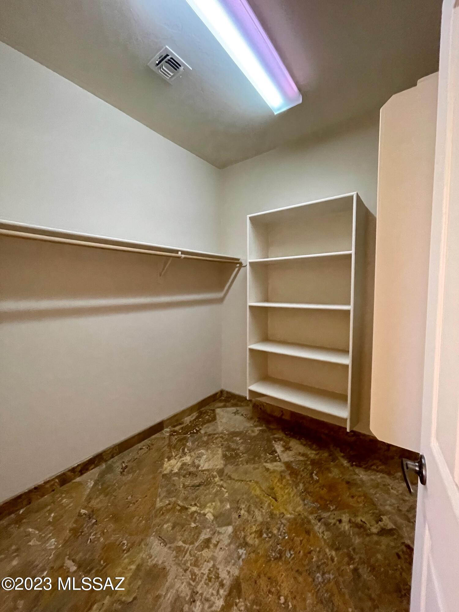 Verde Ranch (1-158) - Residential Lease