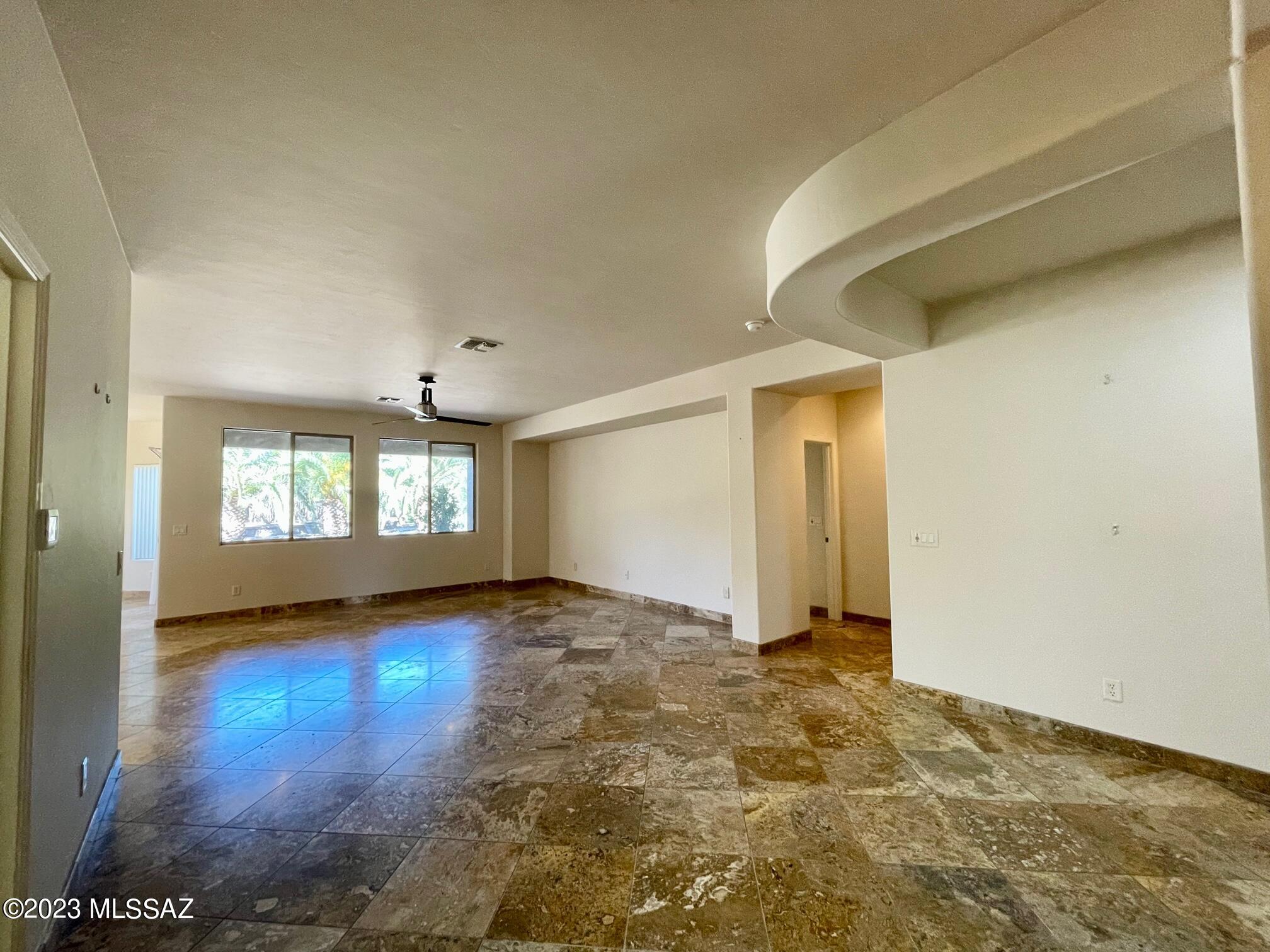 Verde Ranch (1-158) - Residential Lease