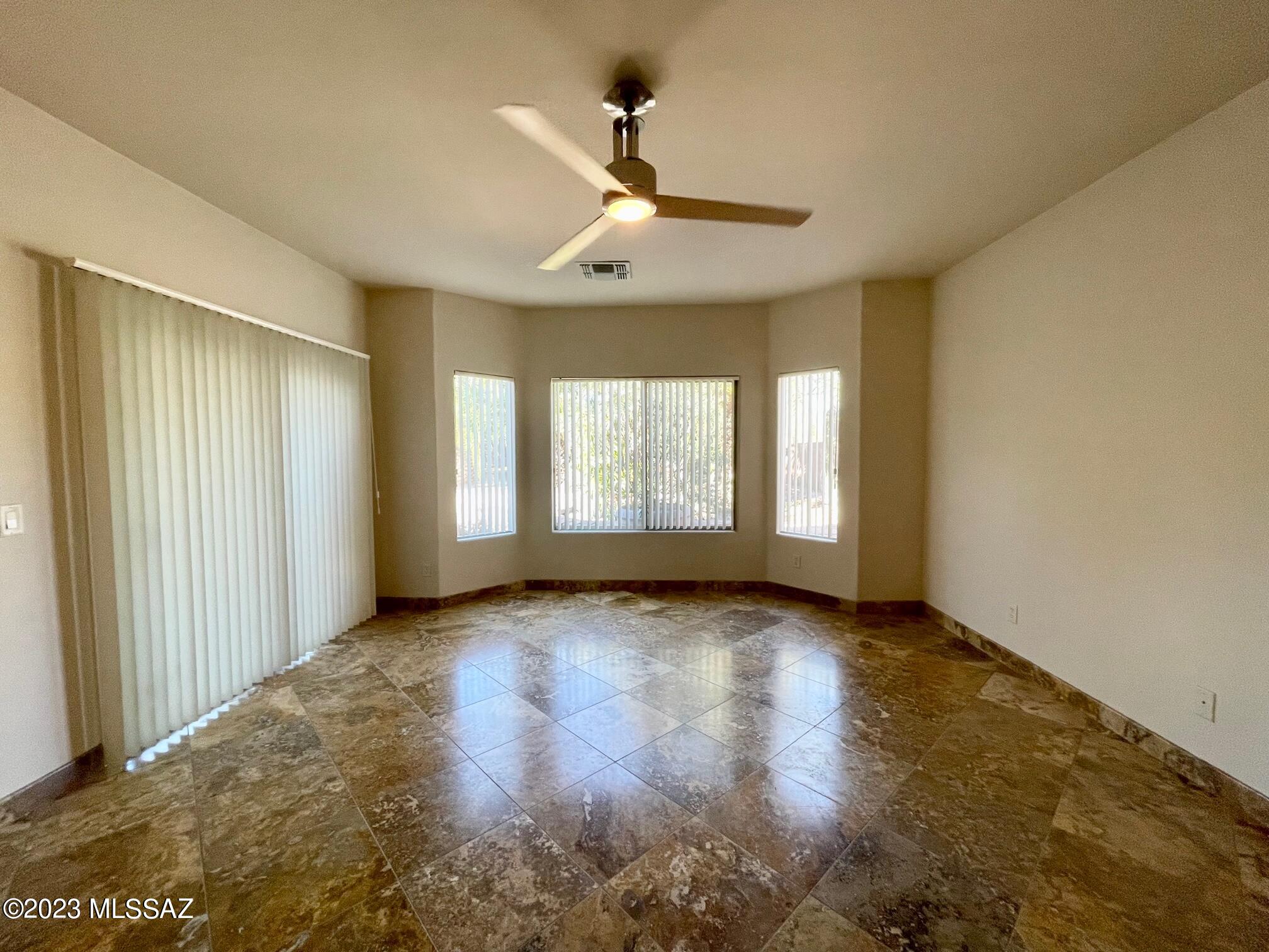 Verde Ranch (1-158) - Residential Lease