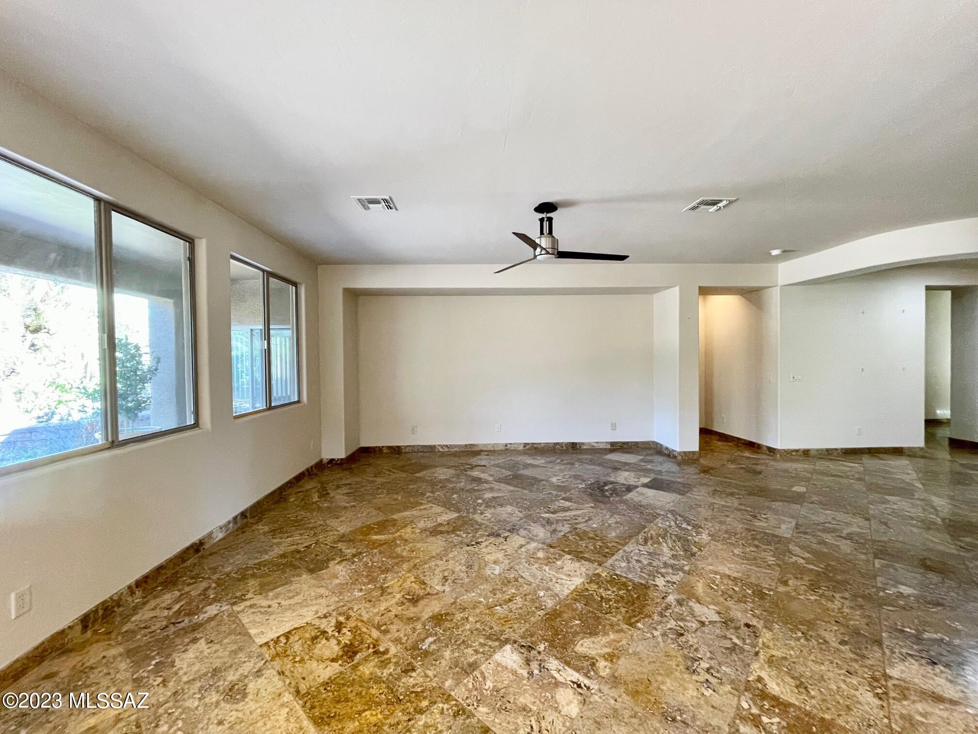Verde Ranch (1-158) - Residential Lease