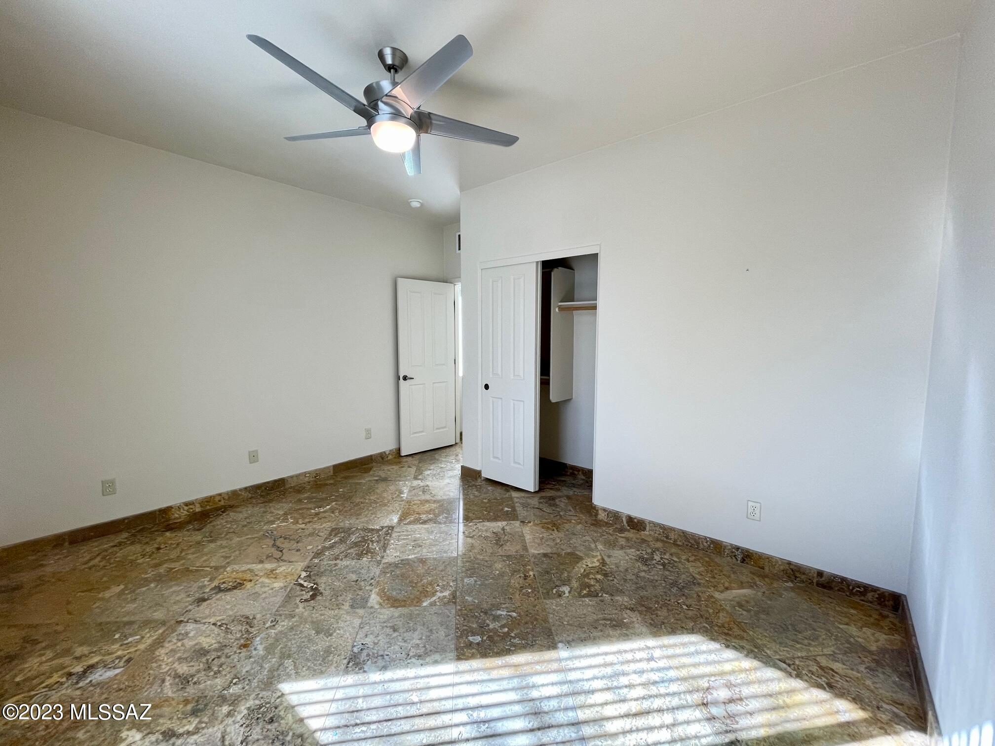 Verde Ranch (1-158) - Residential Lease