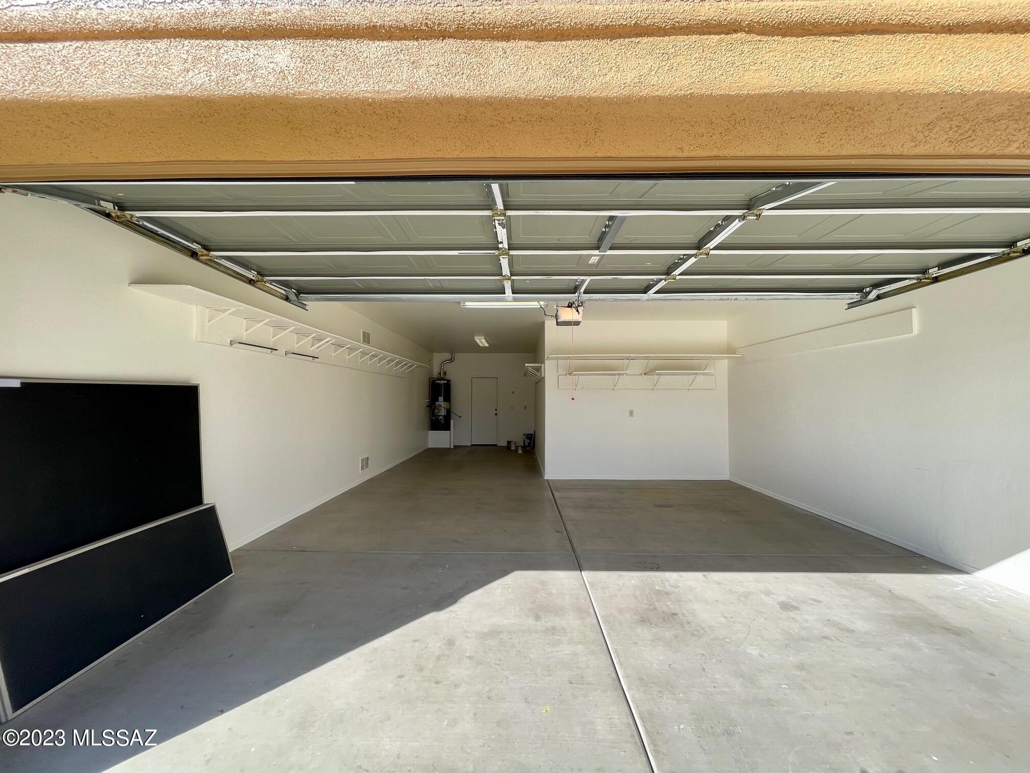 Verde Ranch (1-158) - Residential Lease