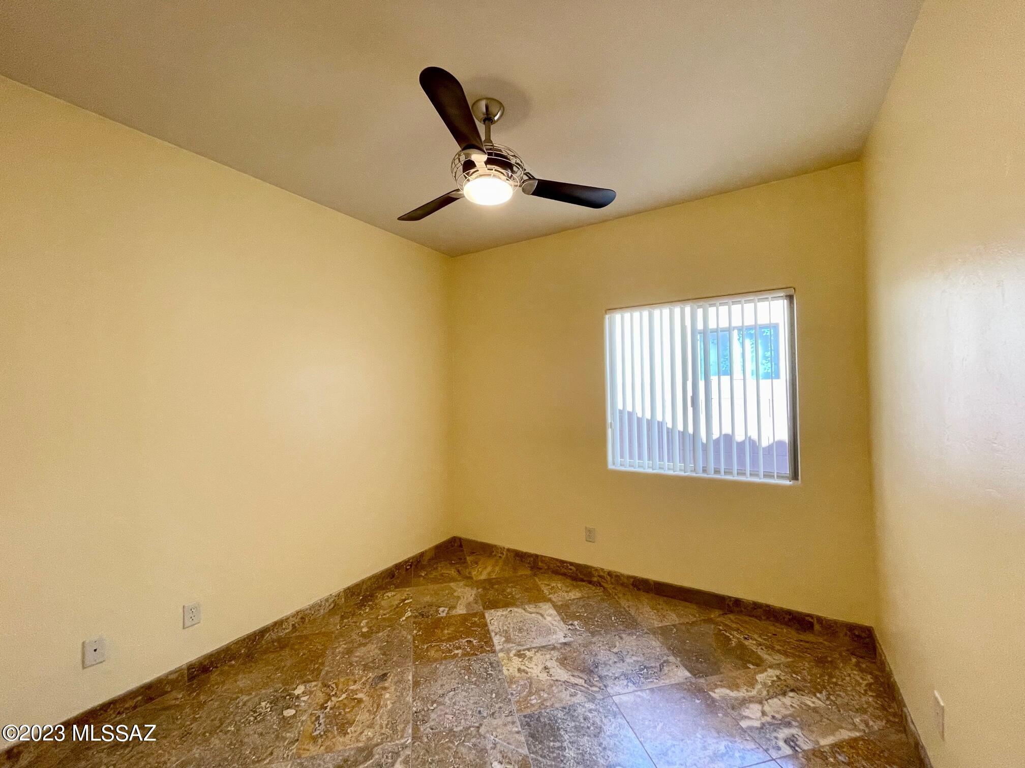 Verde Ranch (1-158) - Residential Lease