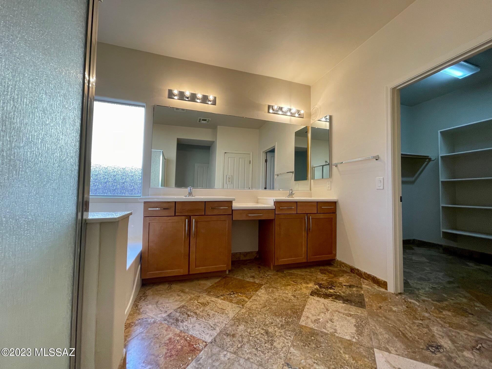 Verde Ranch (1-158) - Residential Lease
