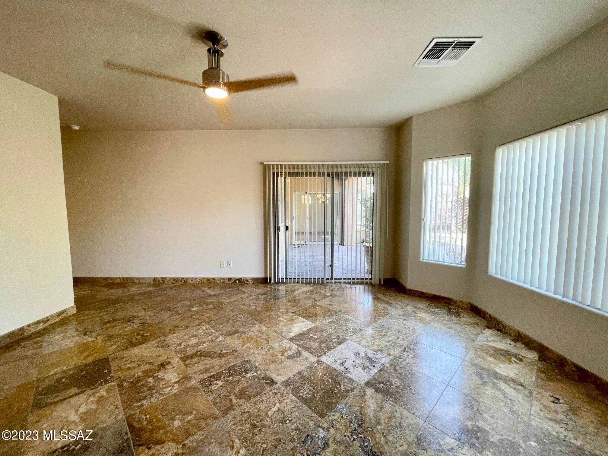 Verde Ranch (1-158) - Residential Lease