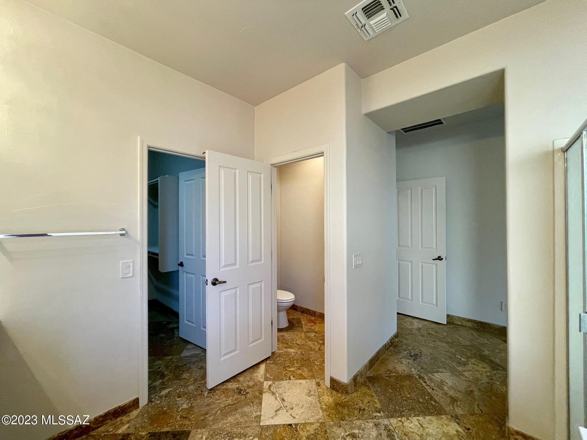 Verde Ranch (1-158) - Residential Lease