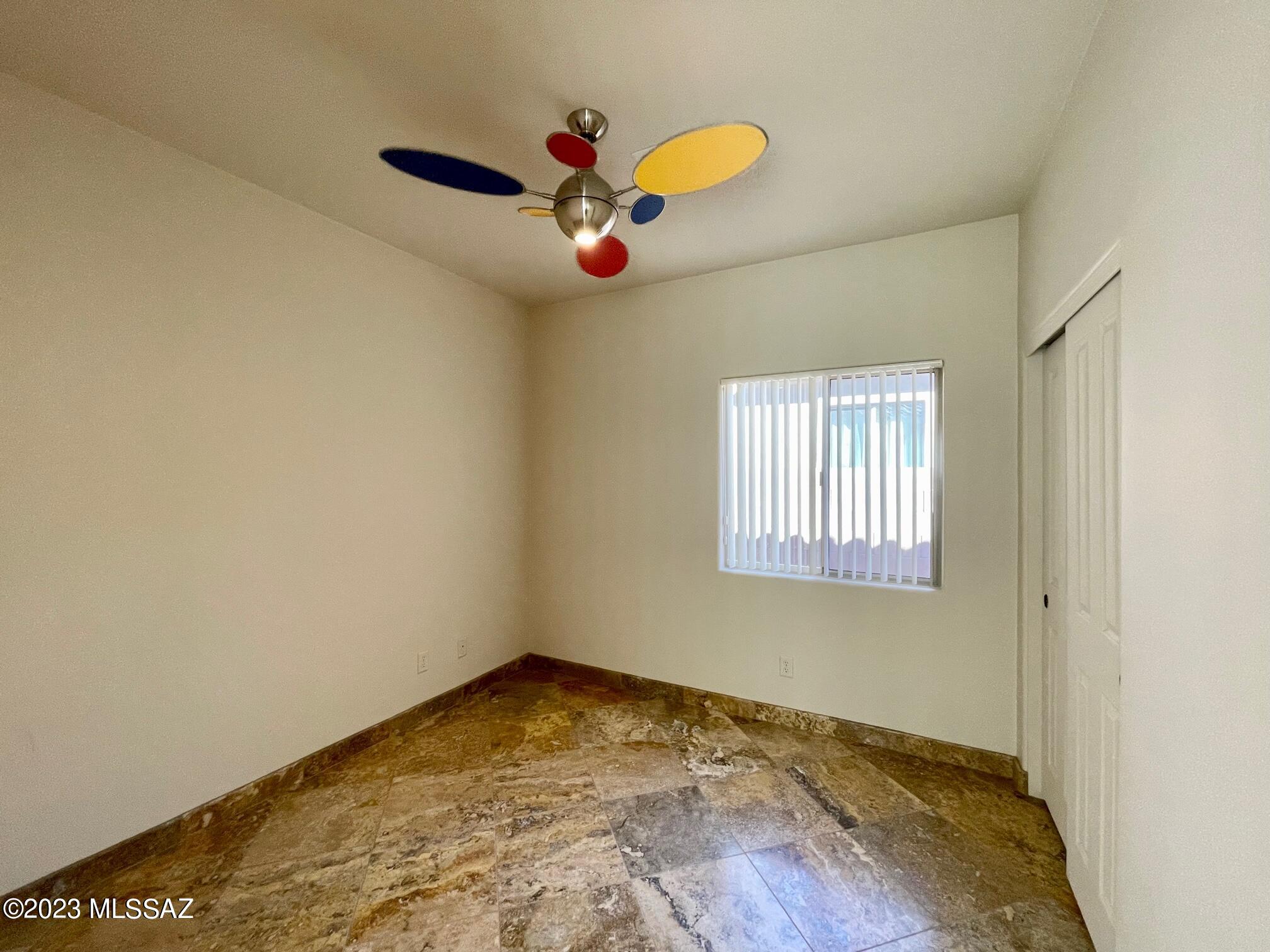 Verde Ranch (1-158) - Residential Lease