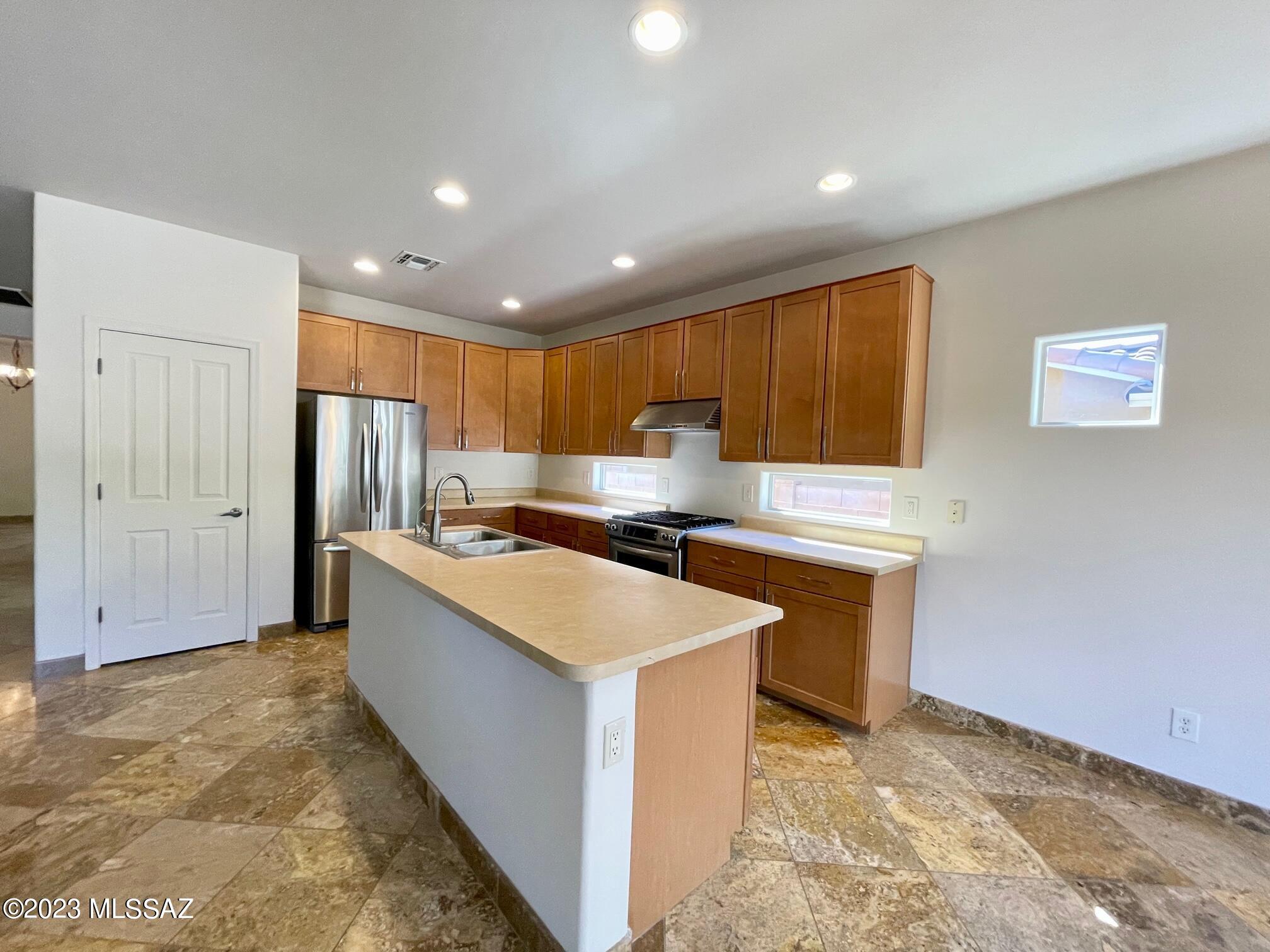 Verde Ranch (1-158) - Residential Lease