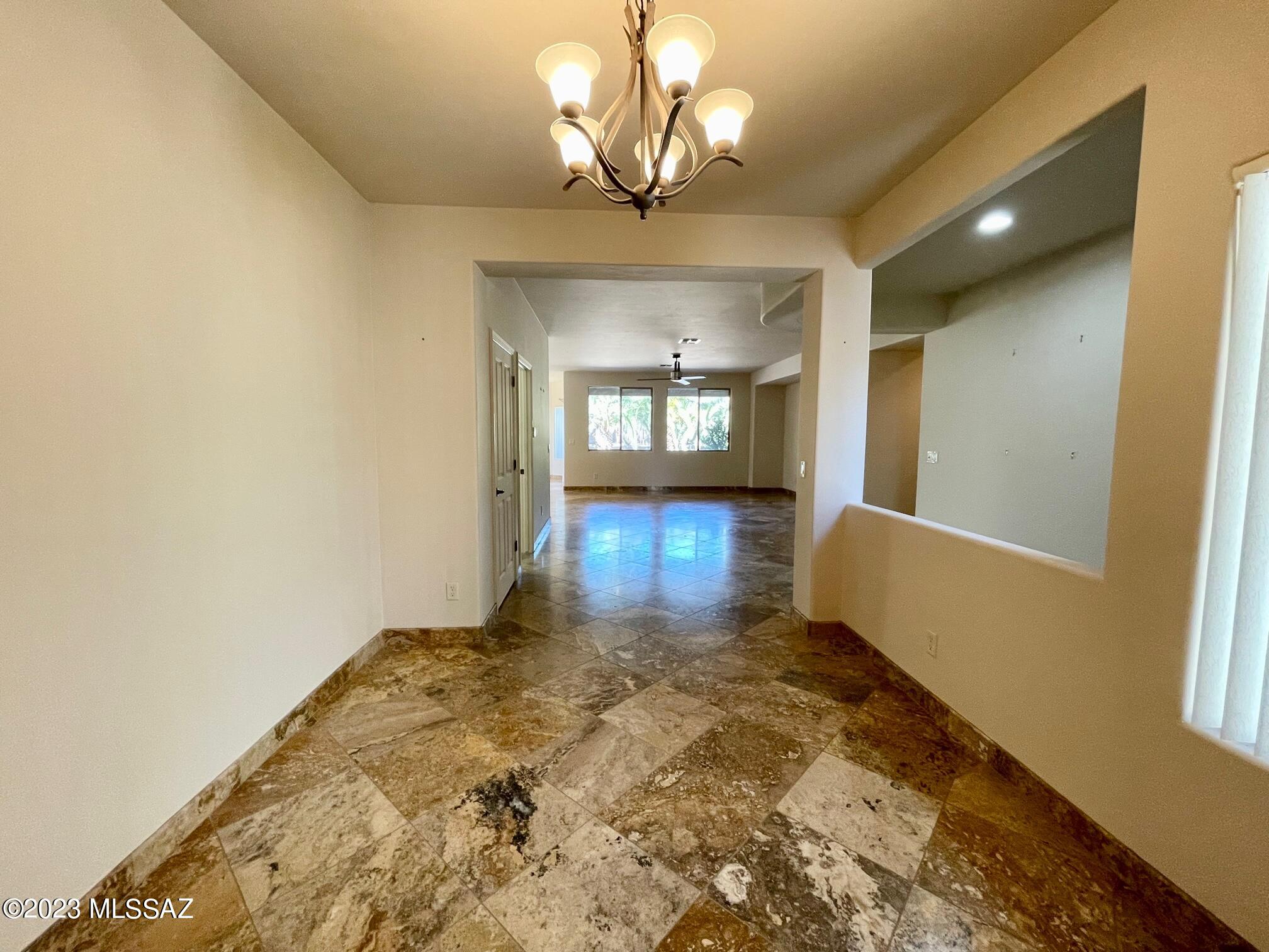 Verde Ranch (1-158) - Residential Lease