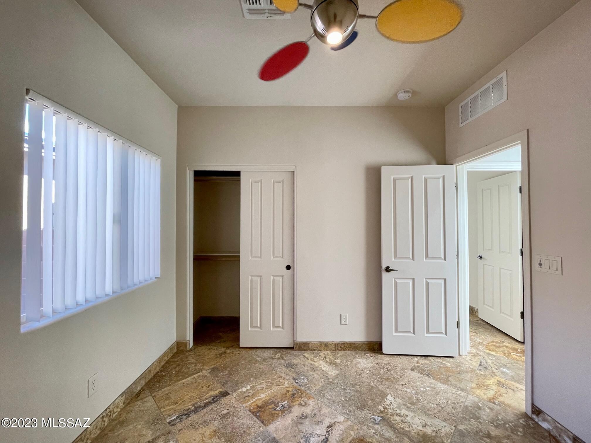 Verde Ranch (1-158) - Residential Lease