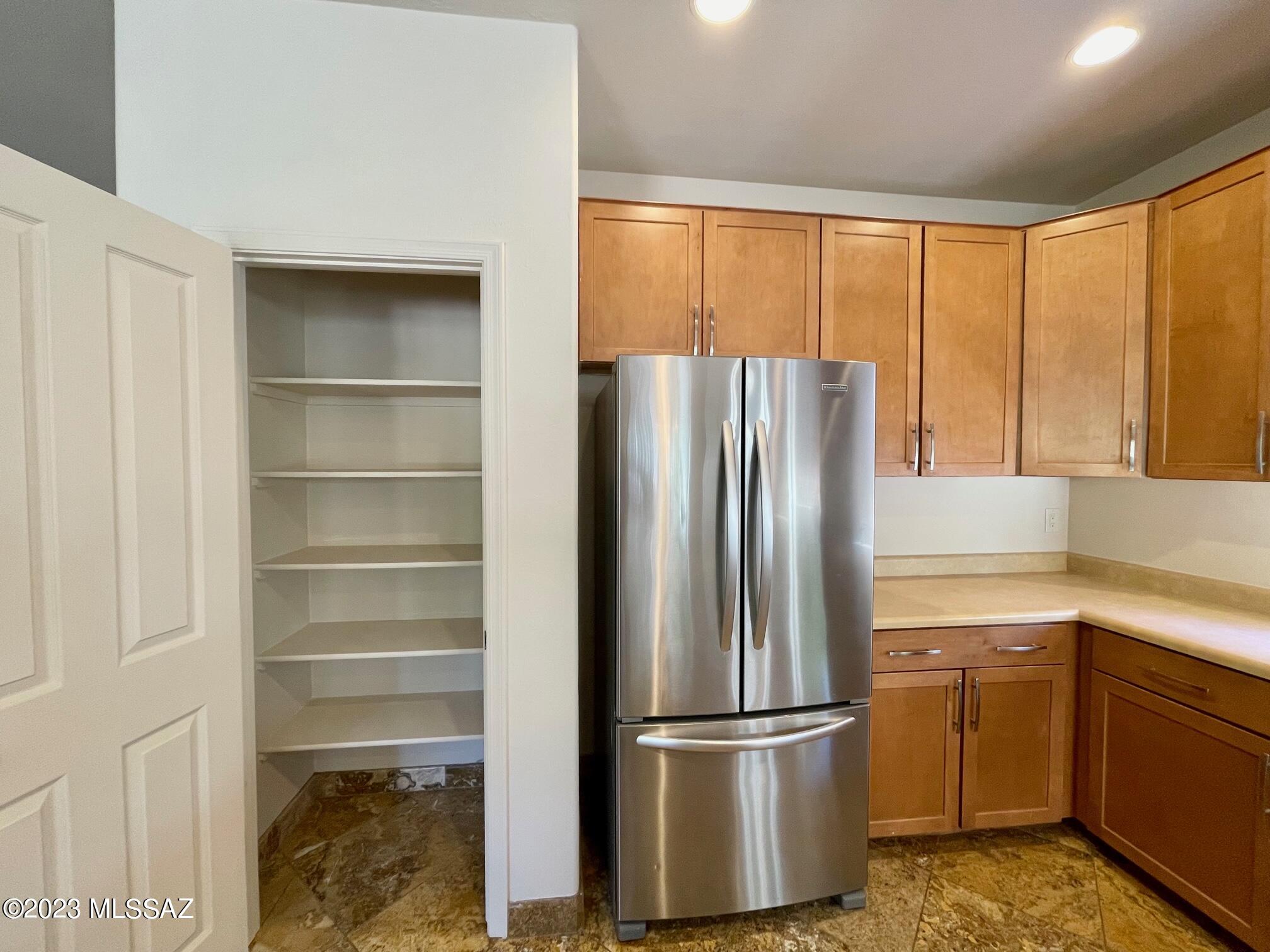 Verde Ranch (1-158) - Residential Lease
