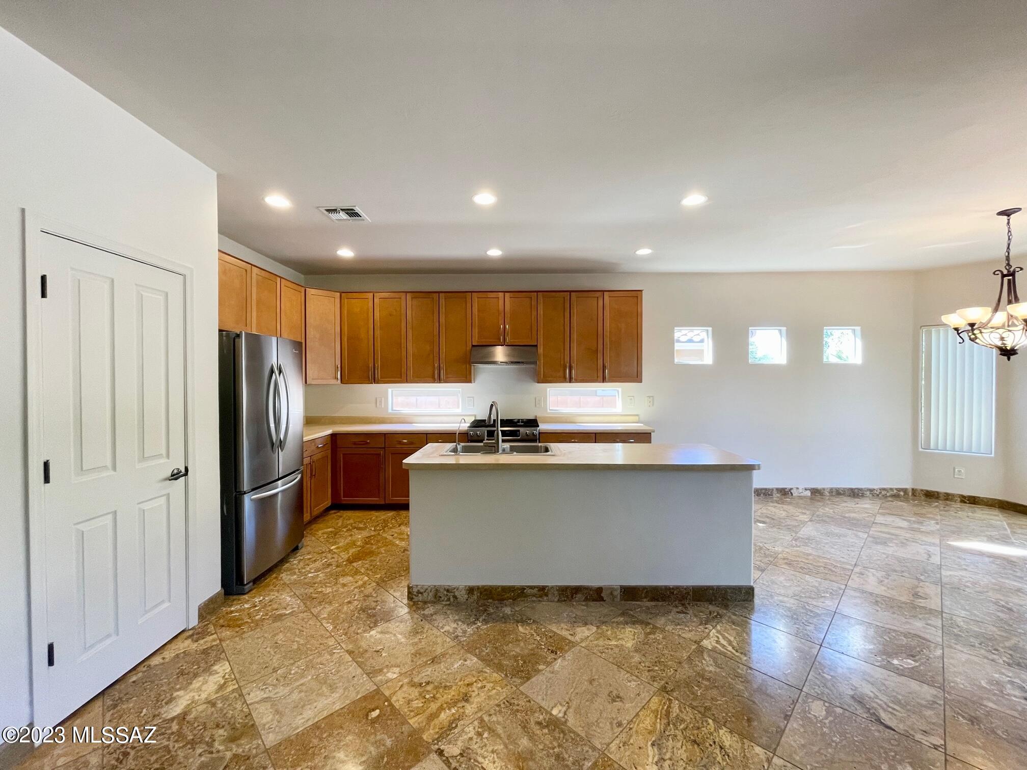 Verde Ranch (1-158) - Residential Lease
