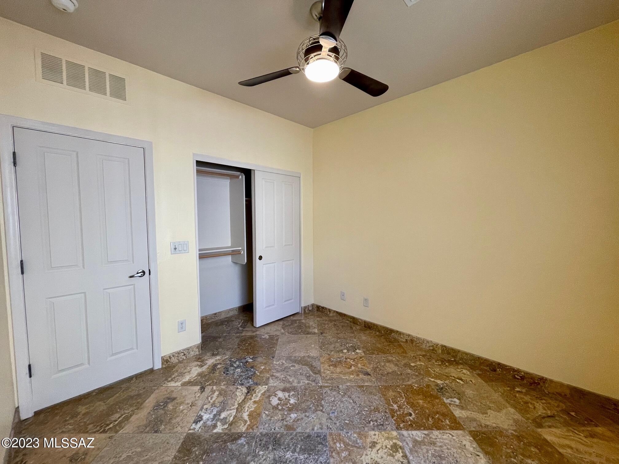 Verde Ranch (1-158) - Residential Lease